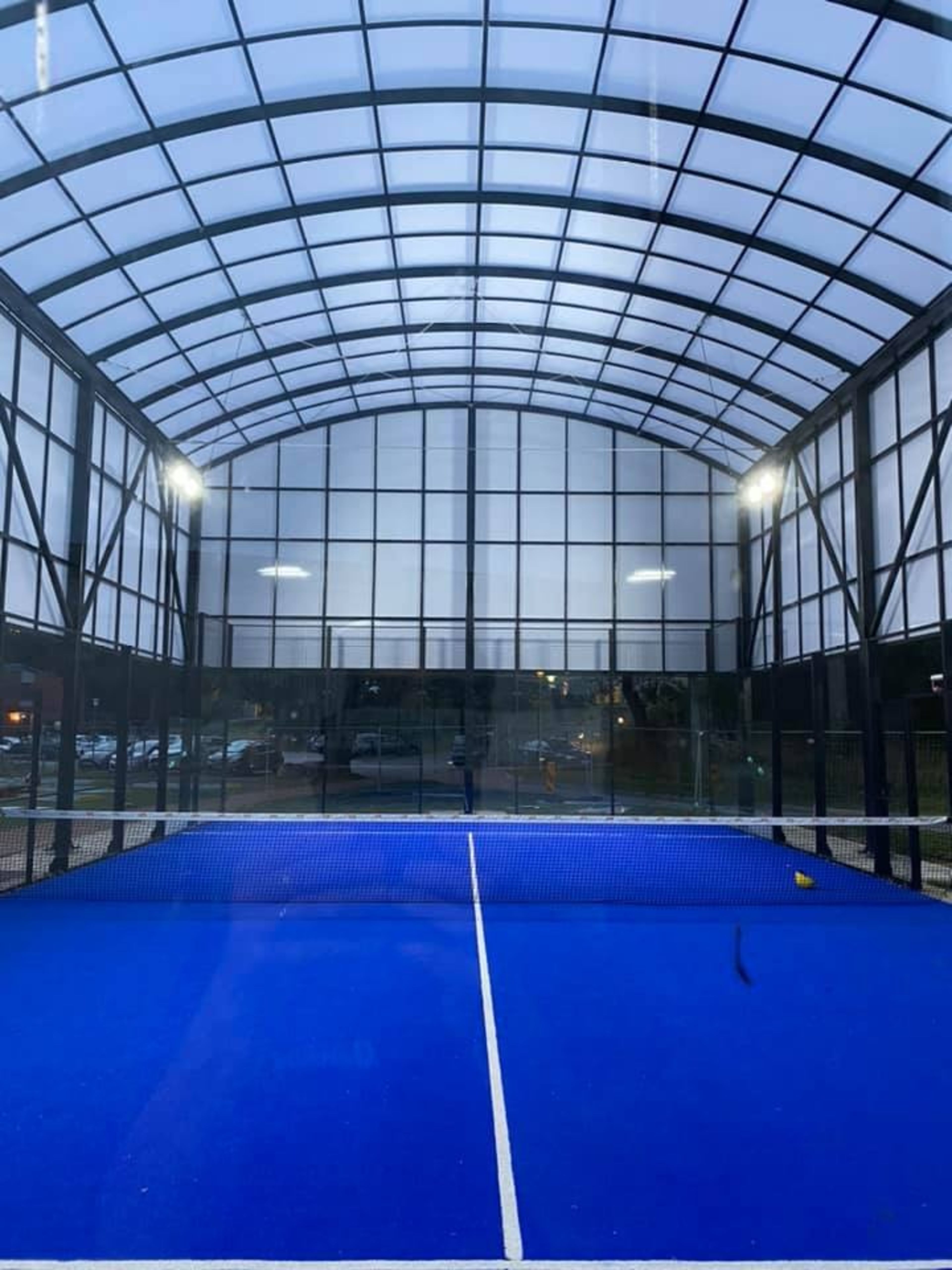 Club image 2