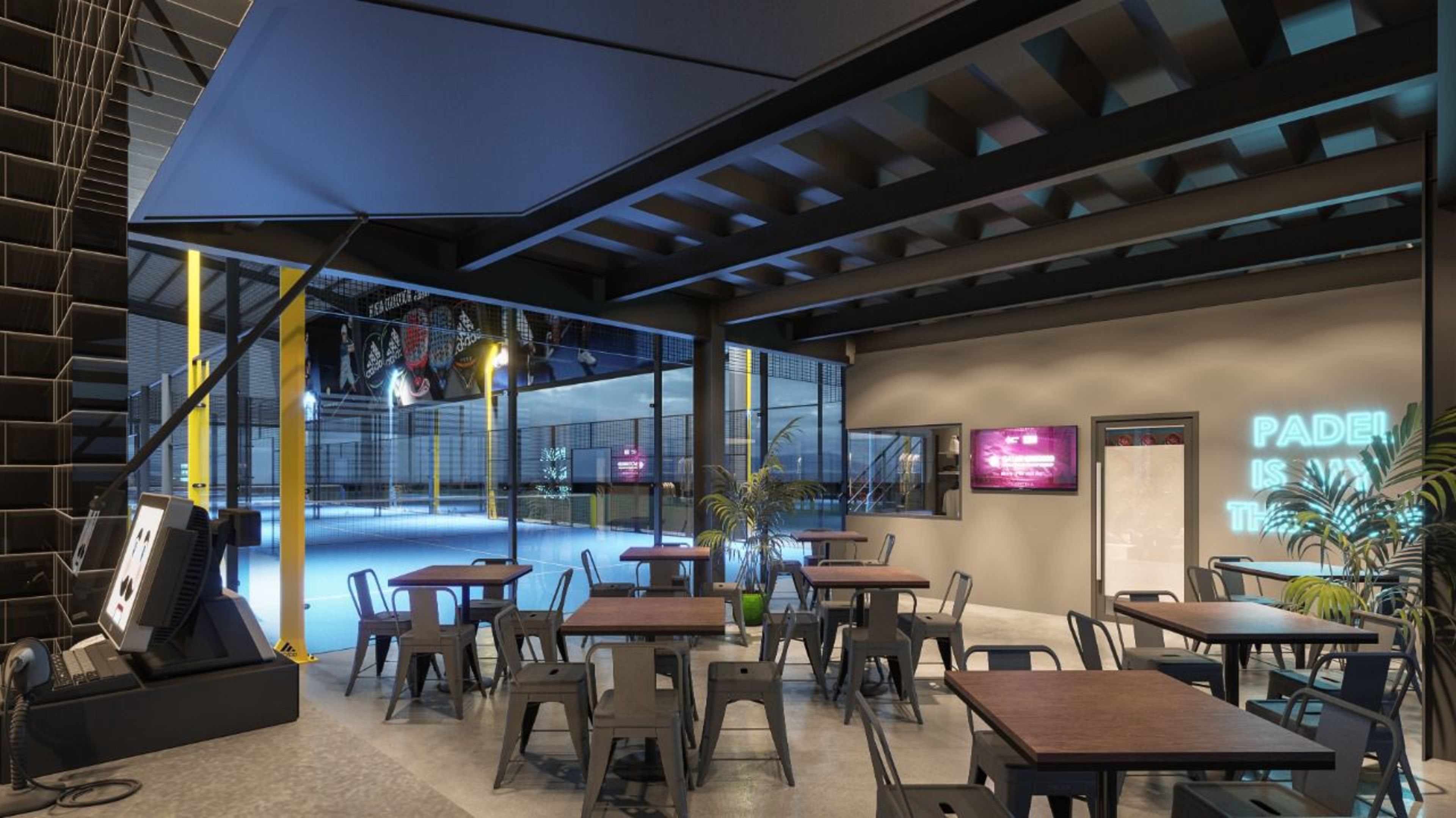 Club image 5