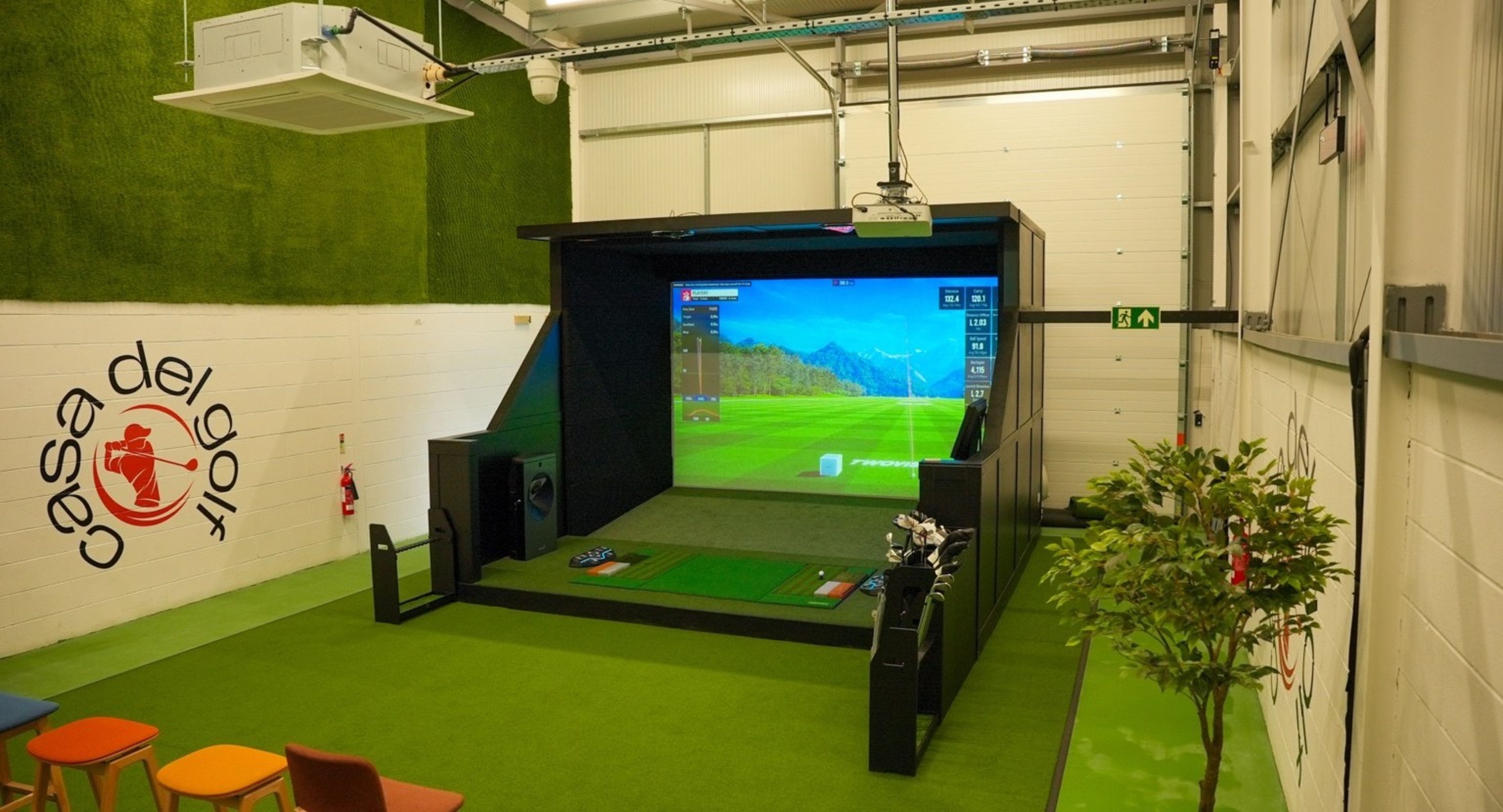 Club image 4