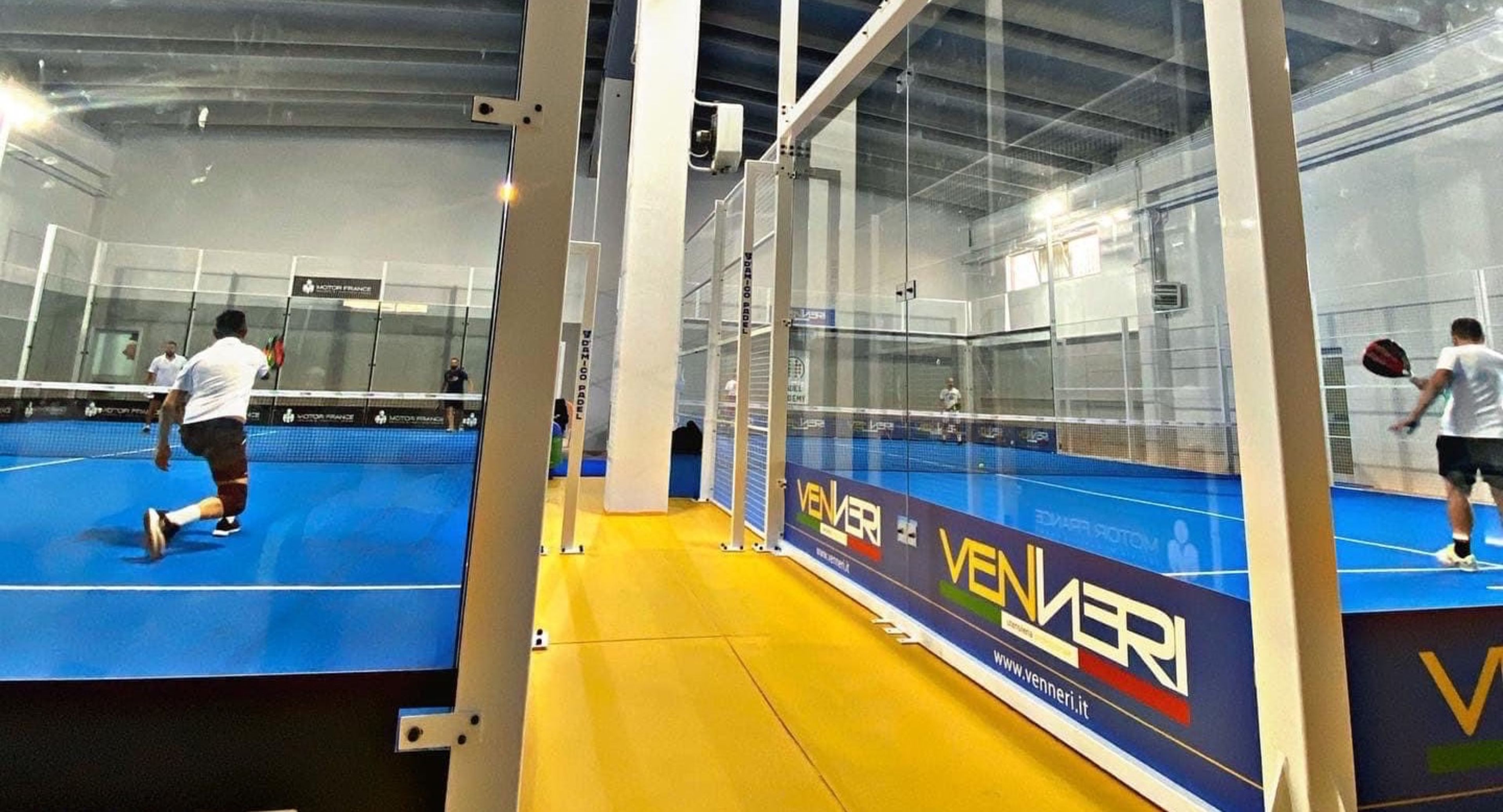 Club image 2