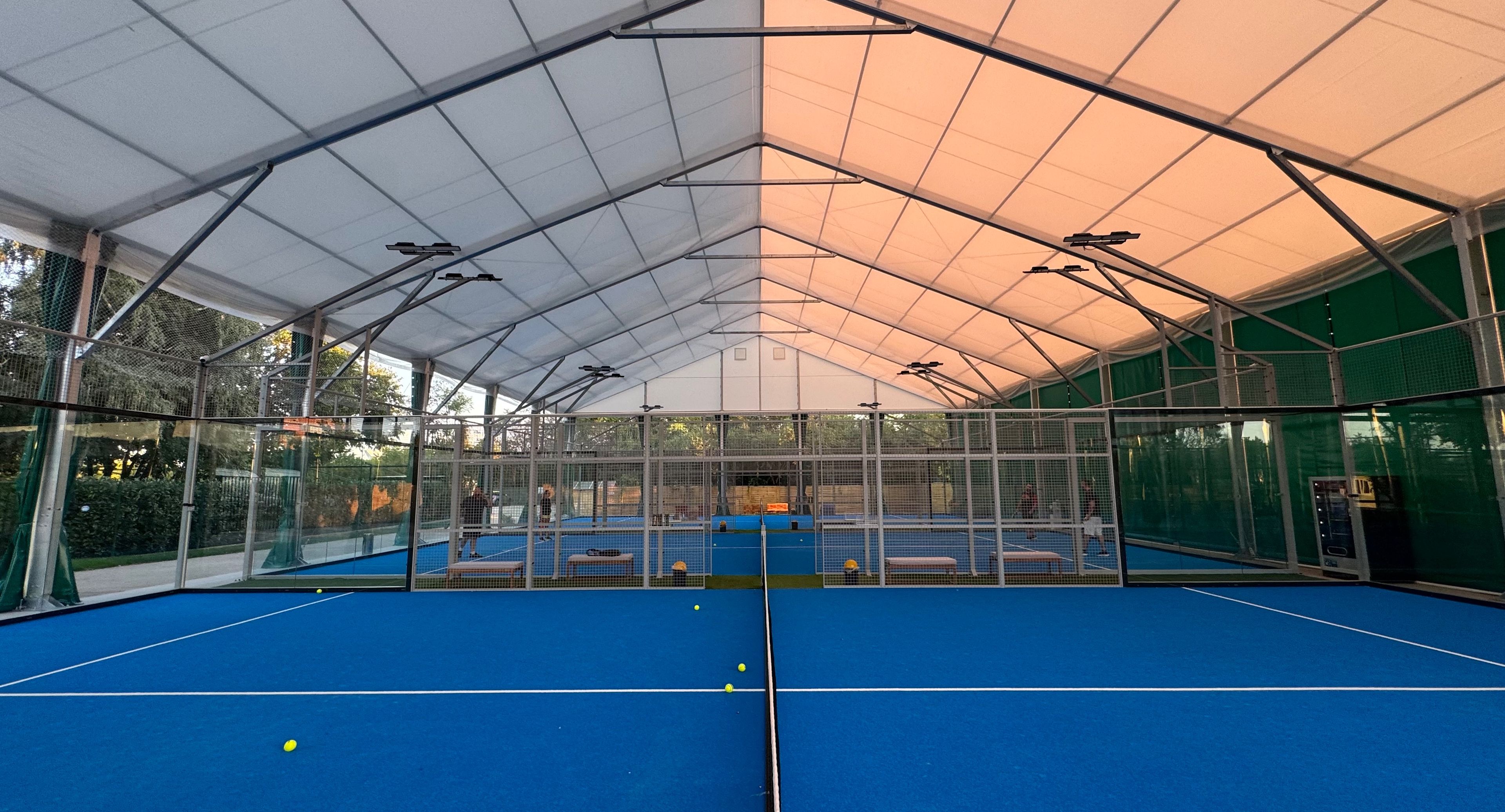 Club image 7