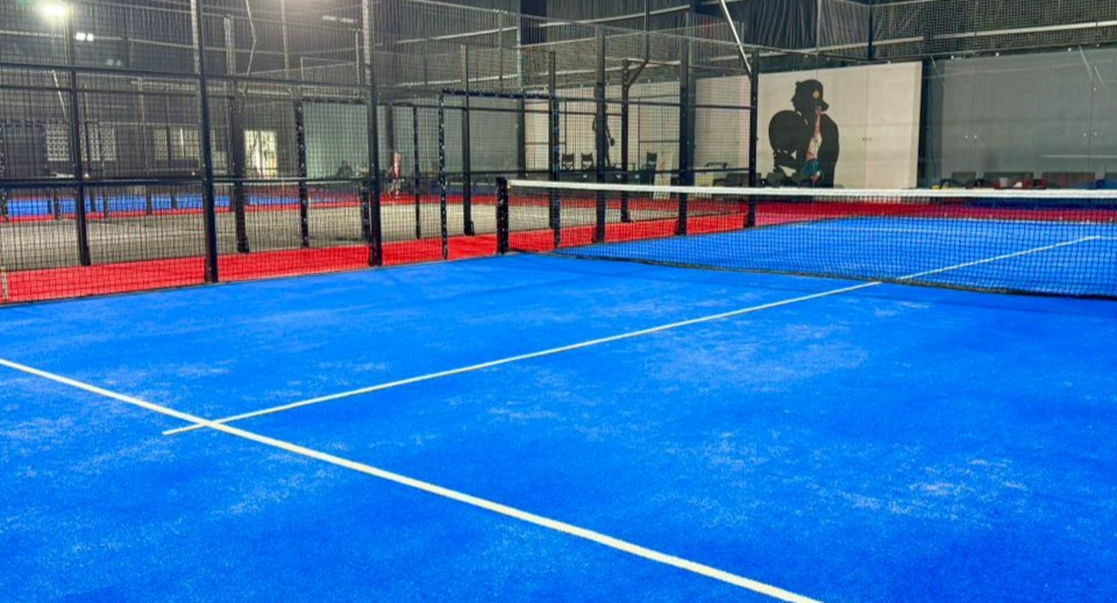 Club image 2
