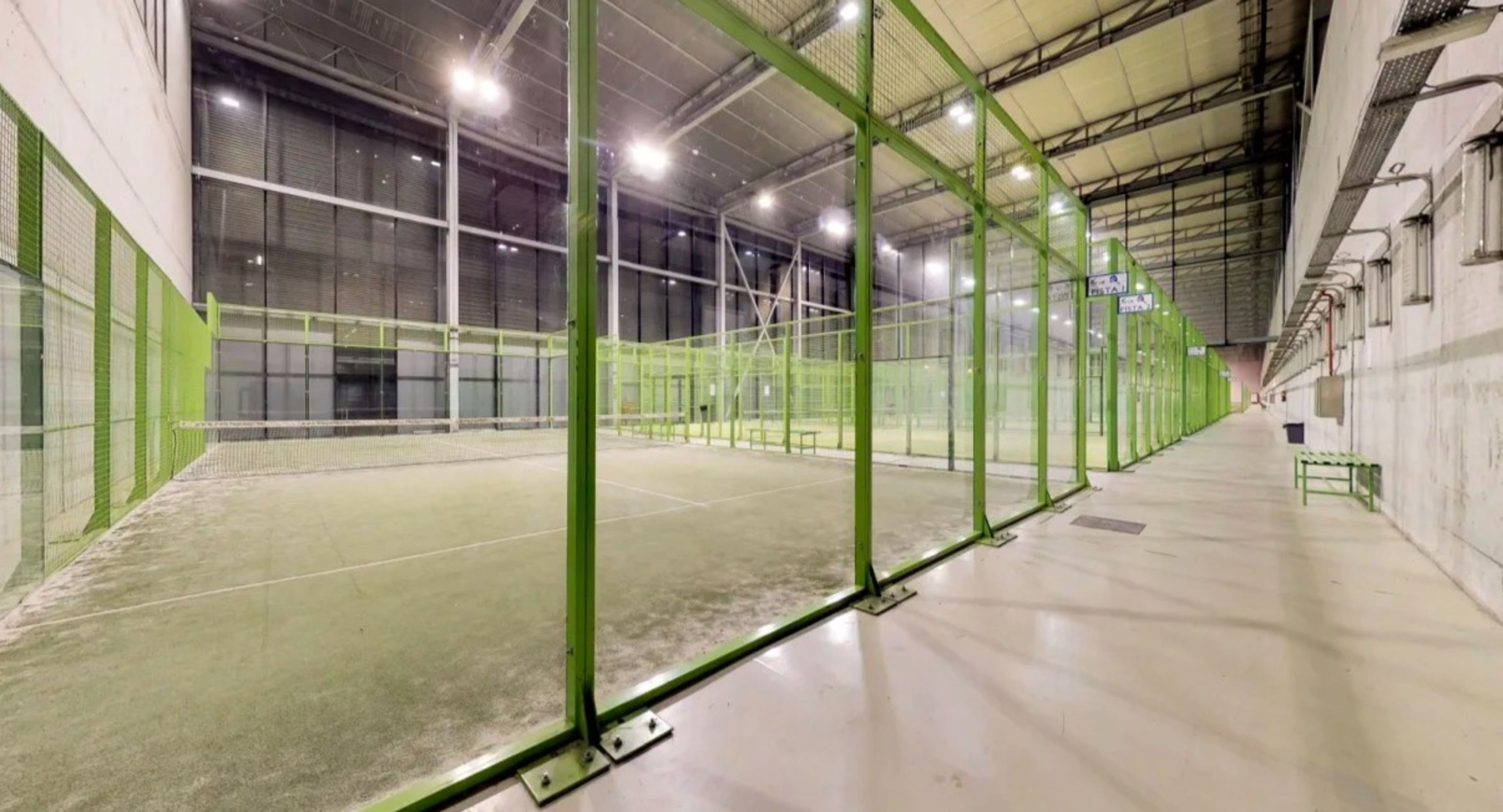 Club image 5