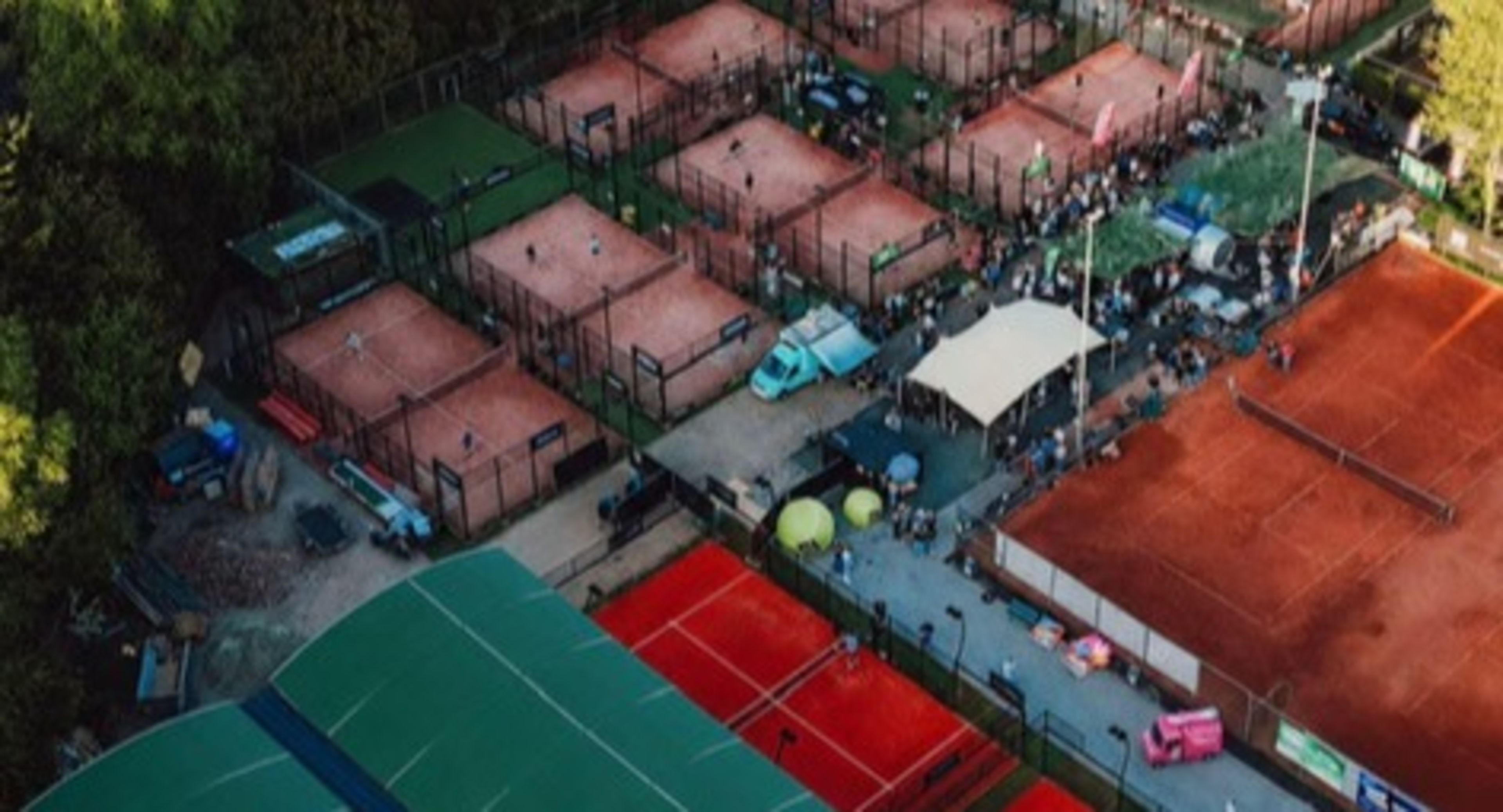 Club image 7