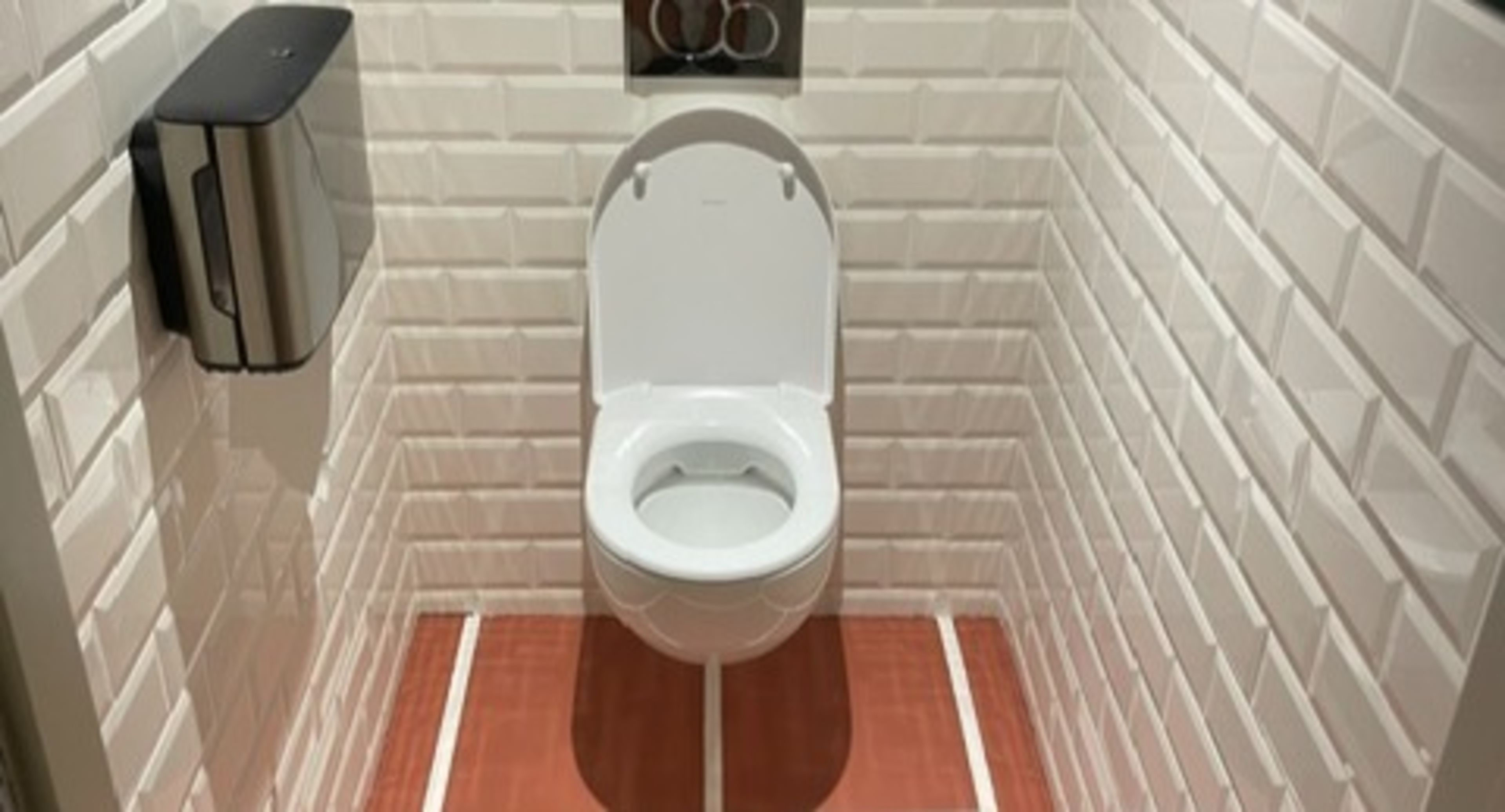 Club image 8
