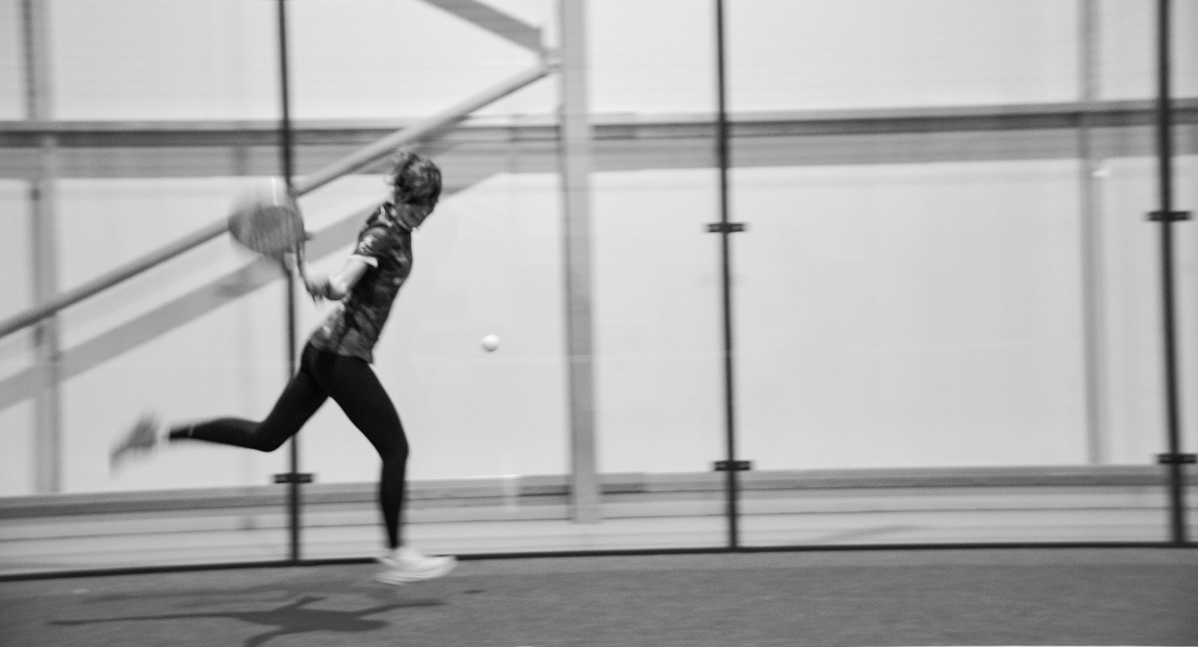 Club image 2