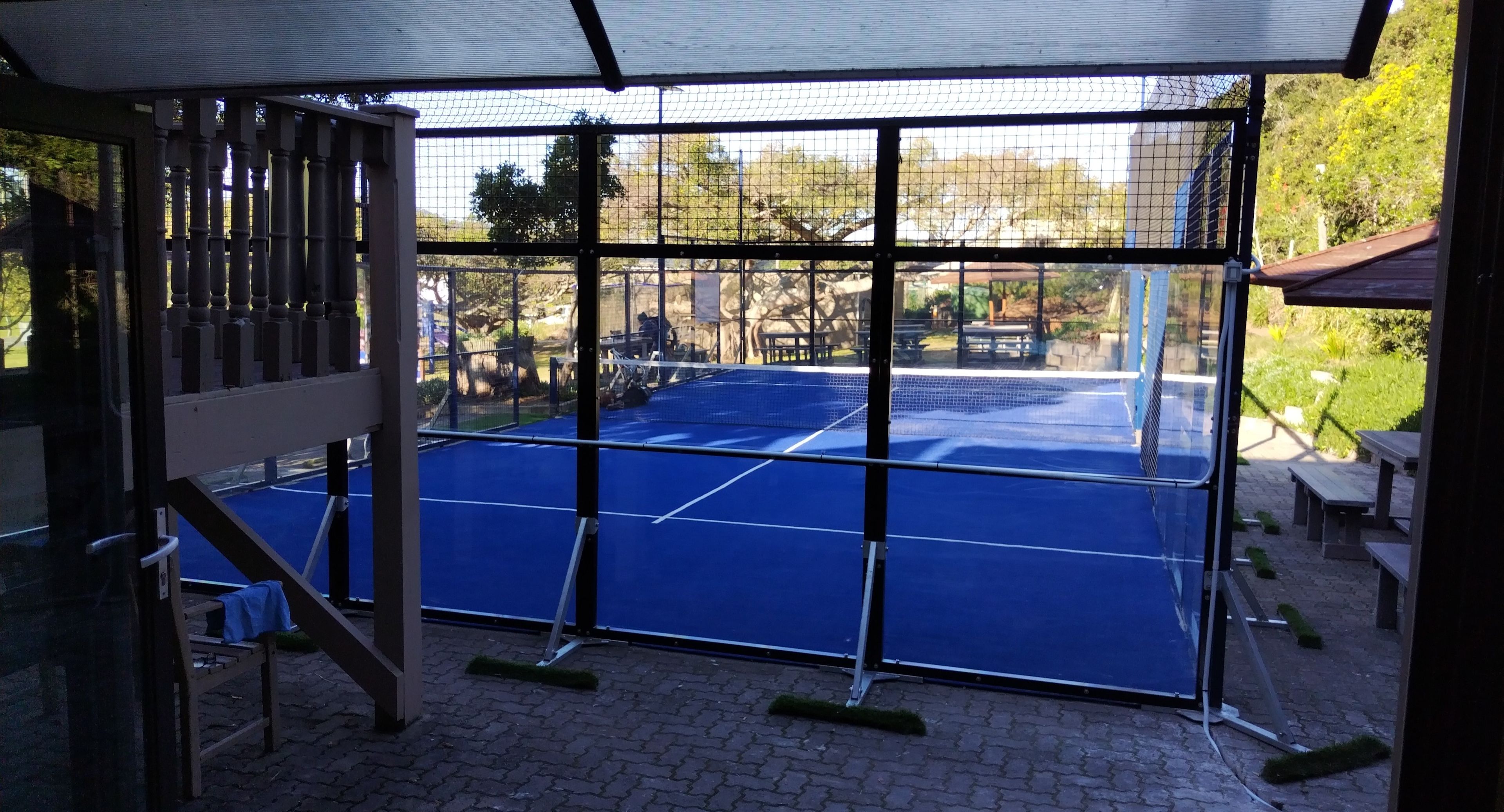 Club image 2