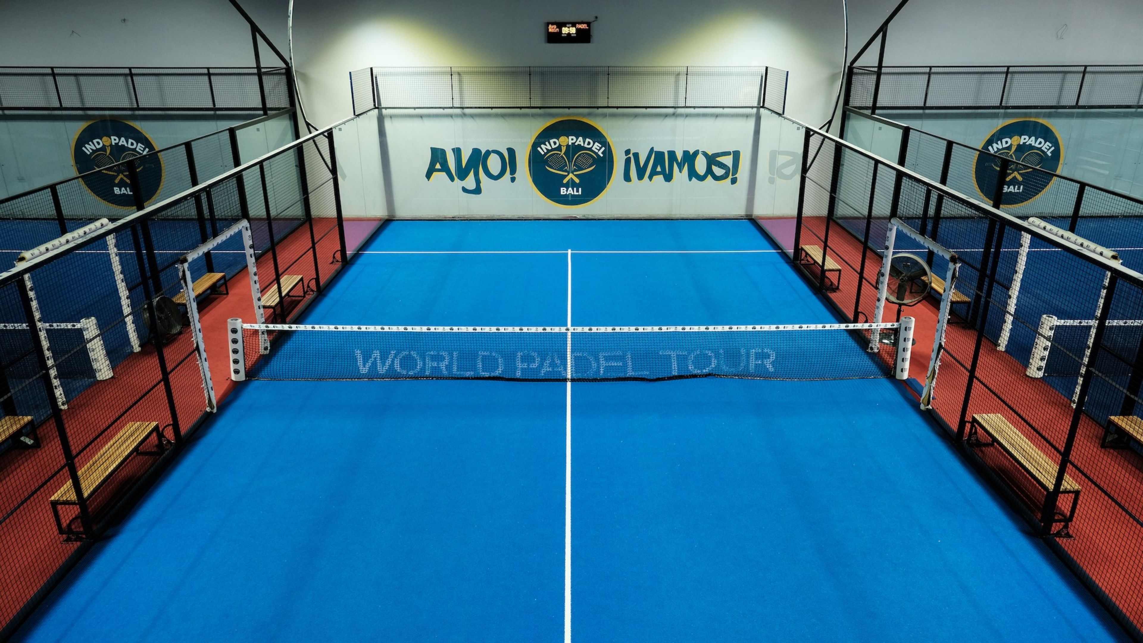 Club image 4