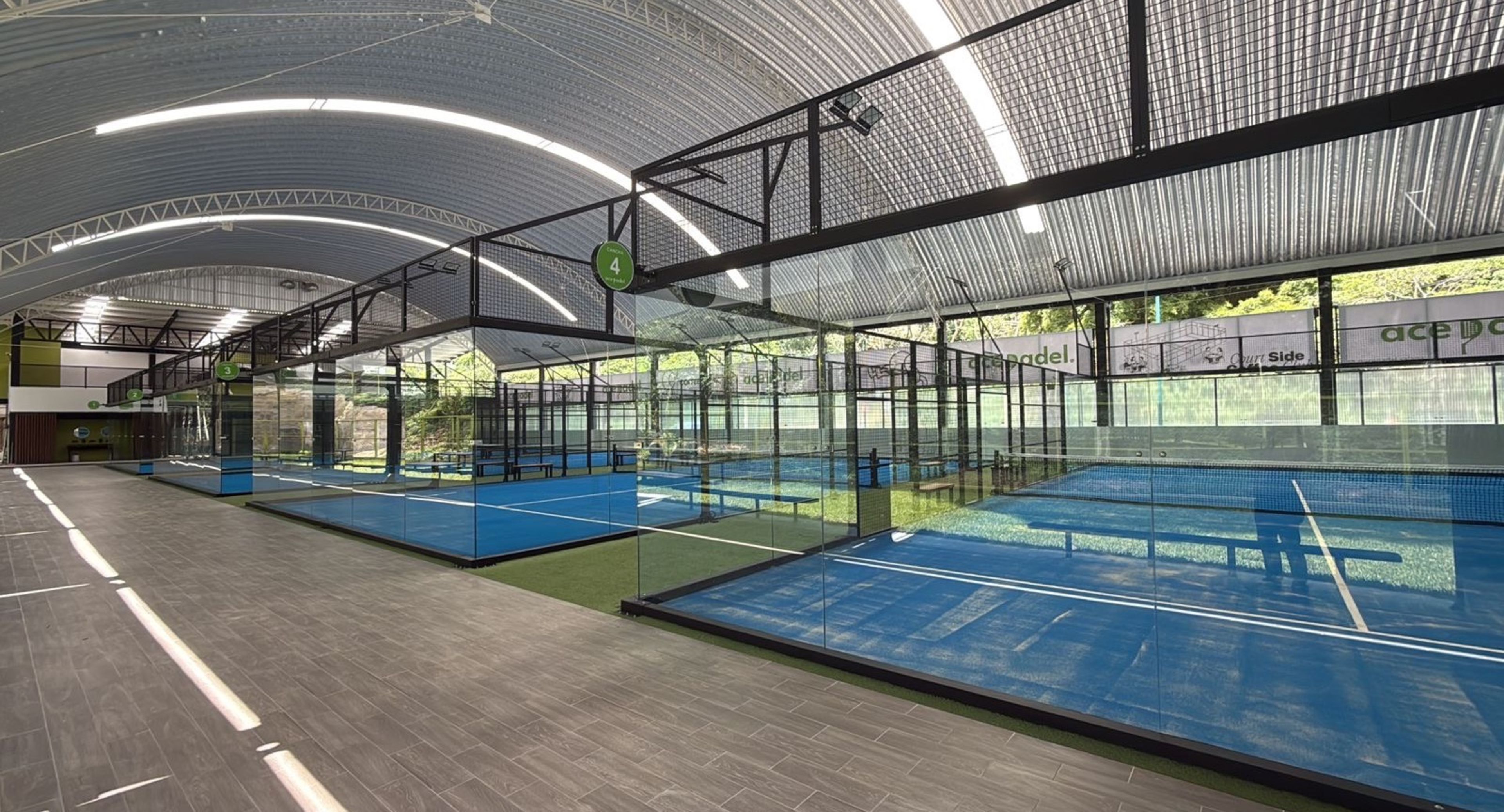 Club image 2
