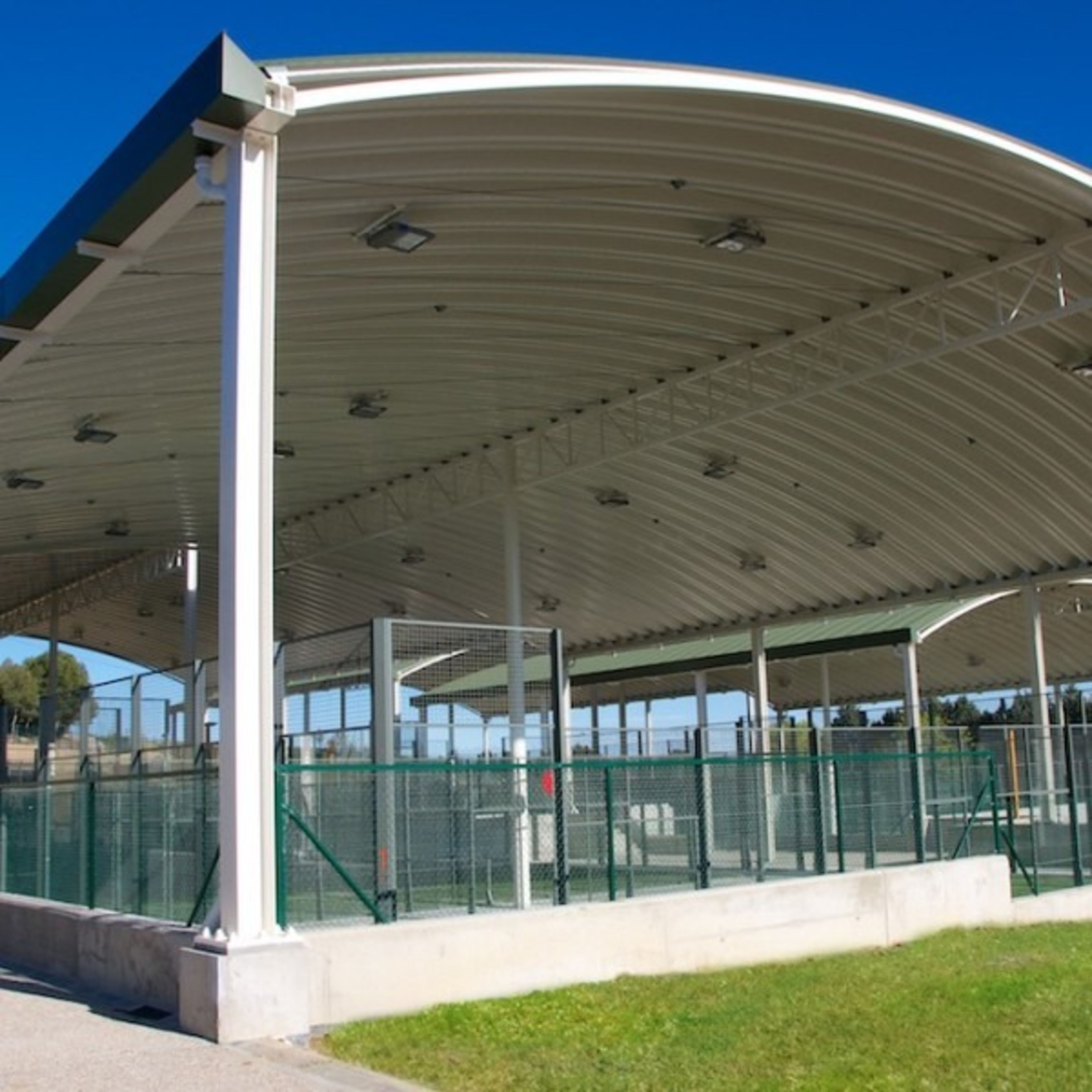 Club image 6