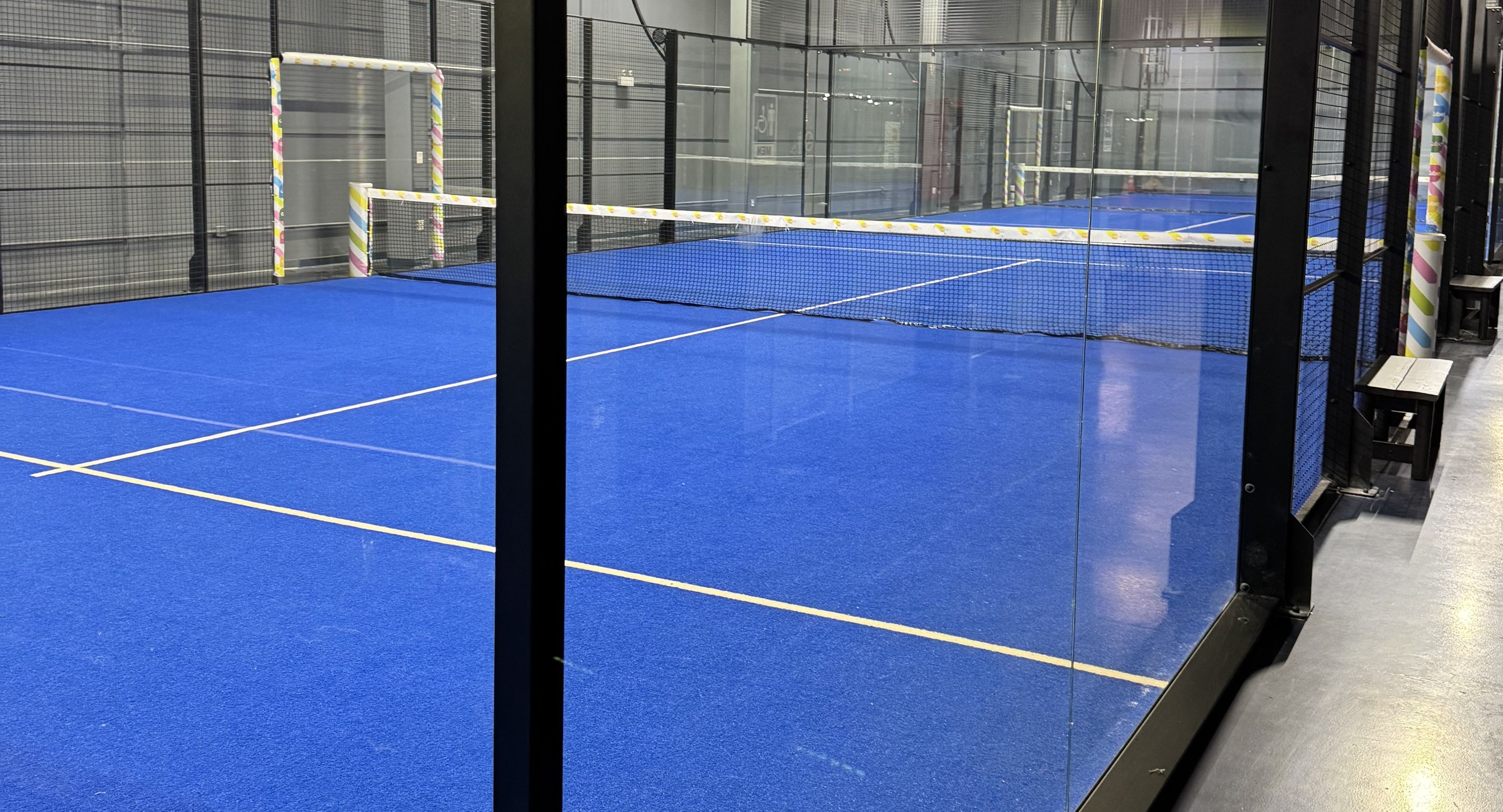Club image 4