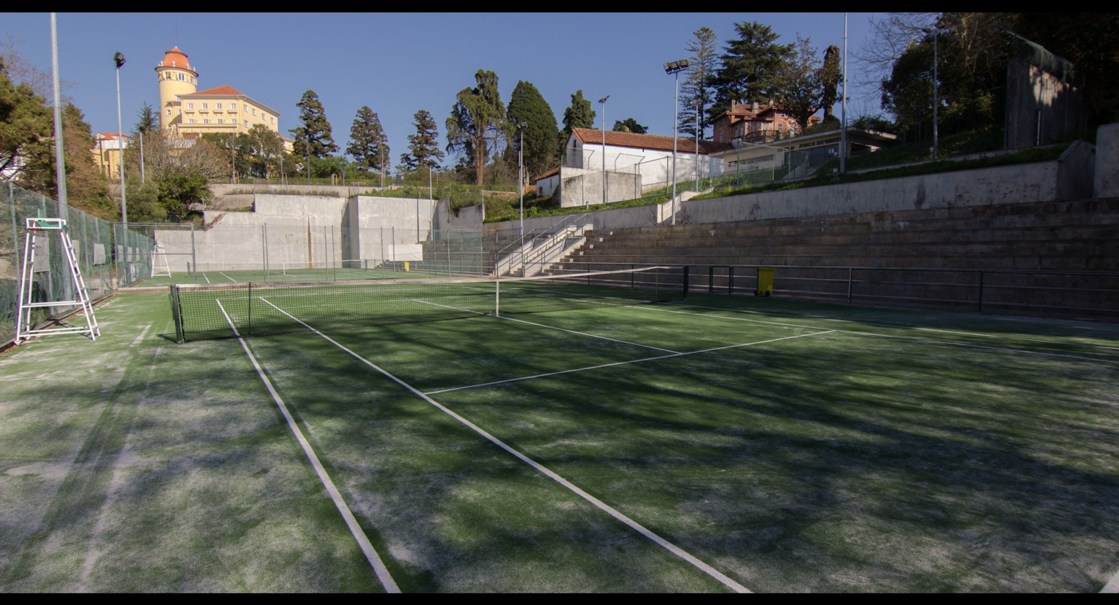 Club image 2