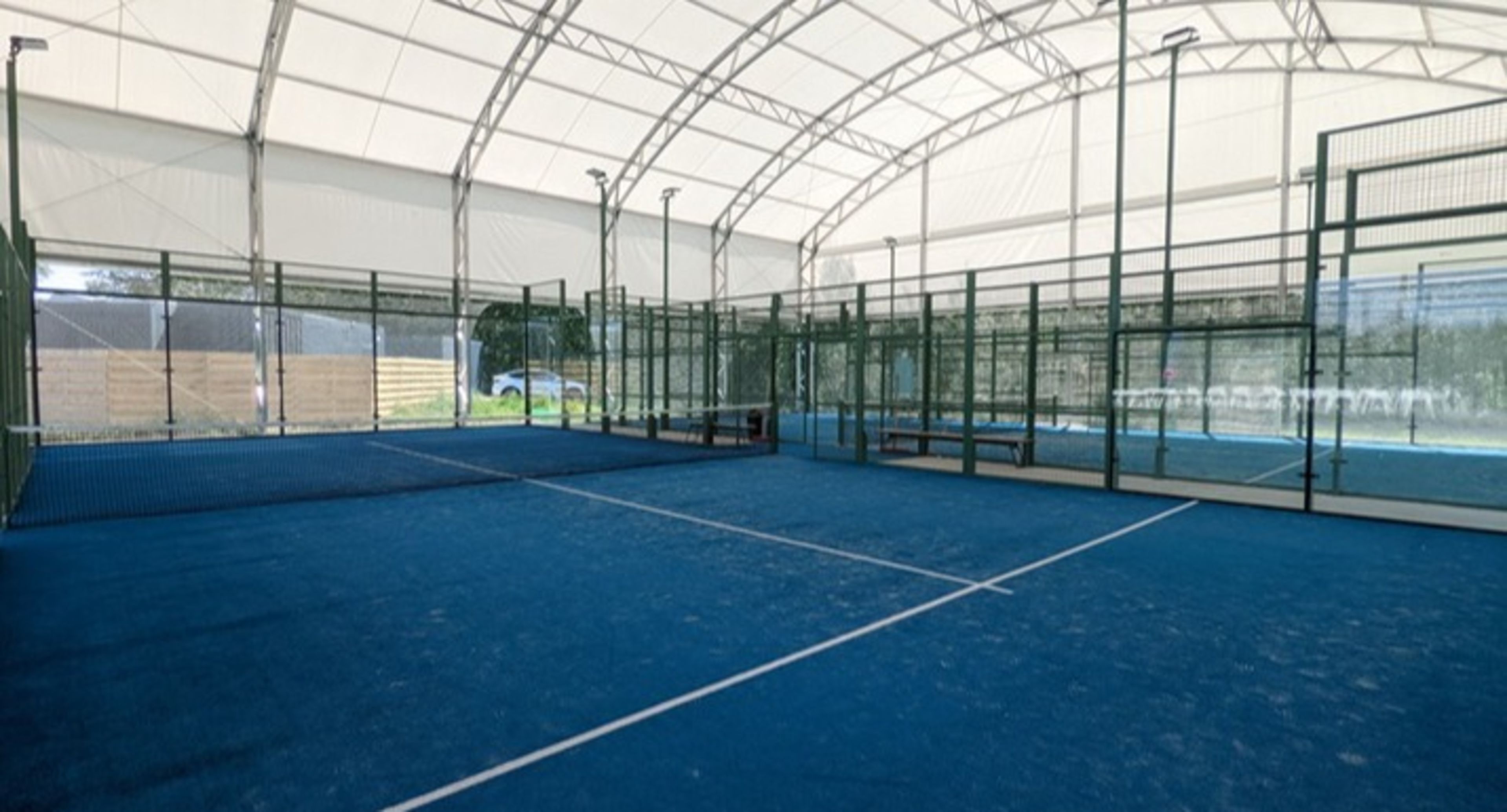 Club image 2