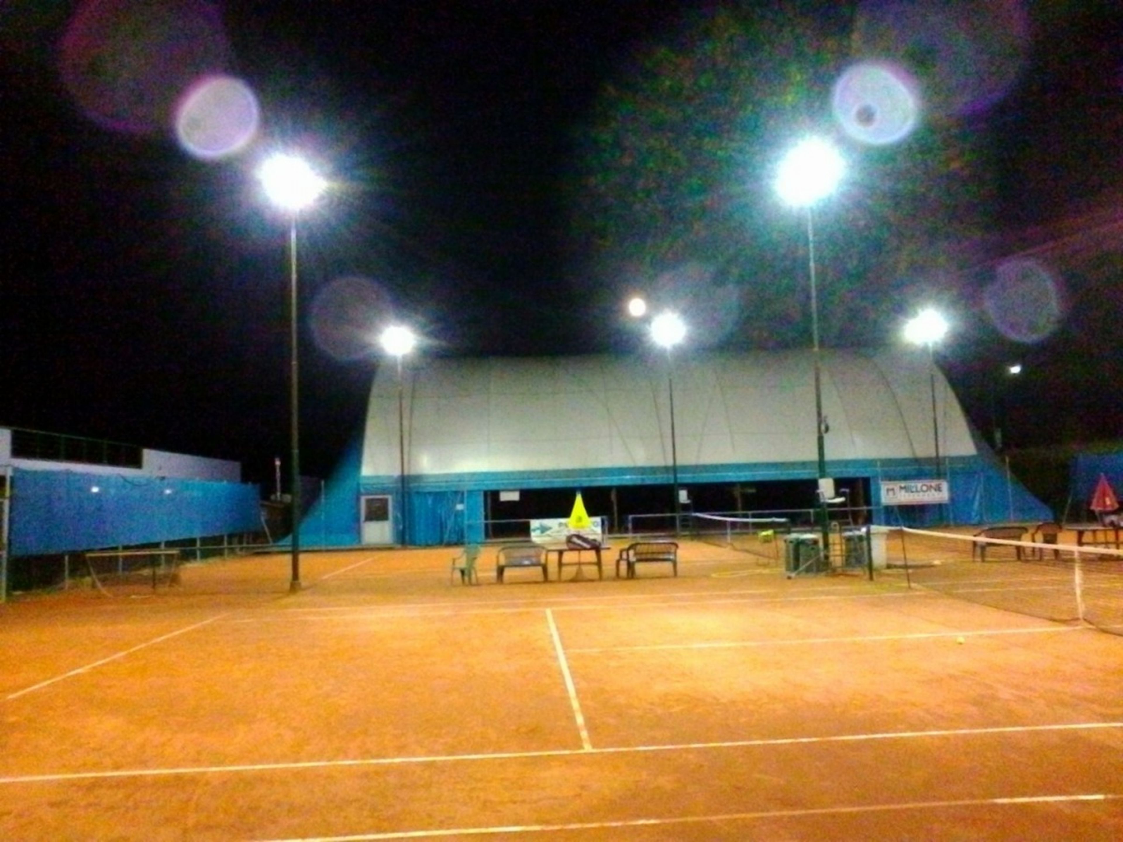 Club image 2