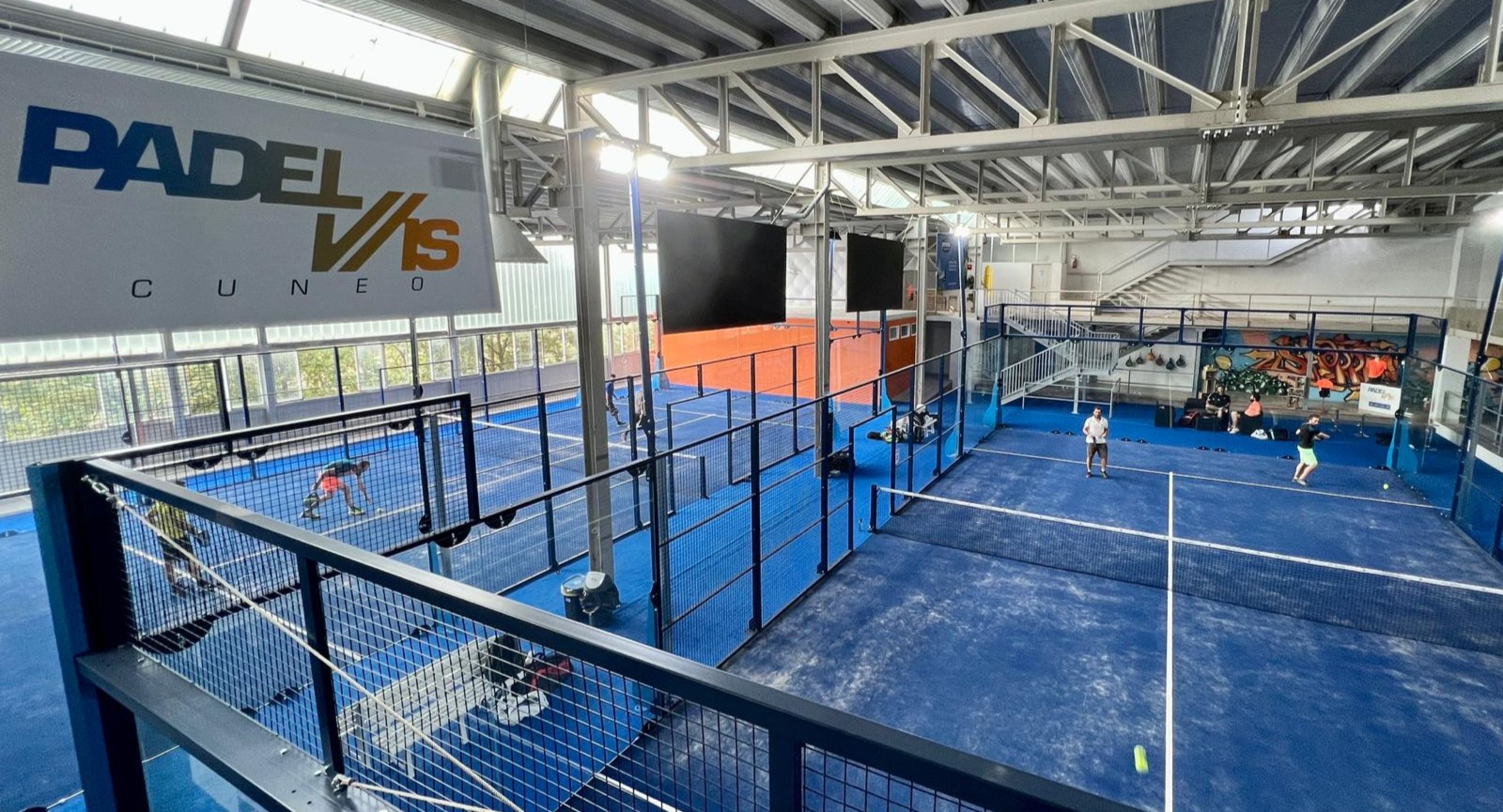 Club image 3
