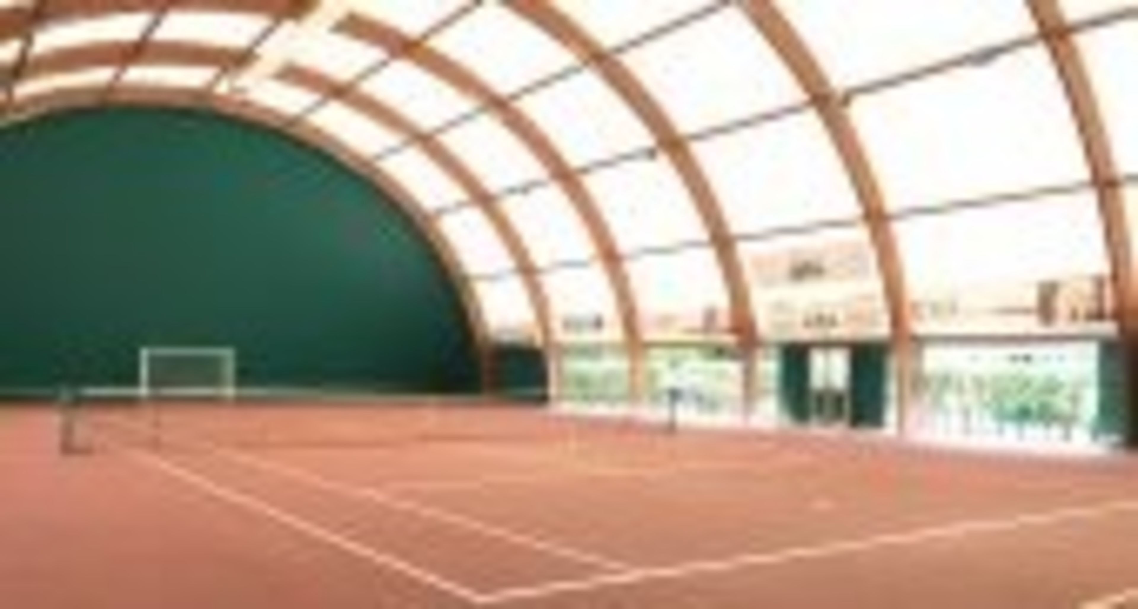 Club image 2