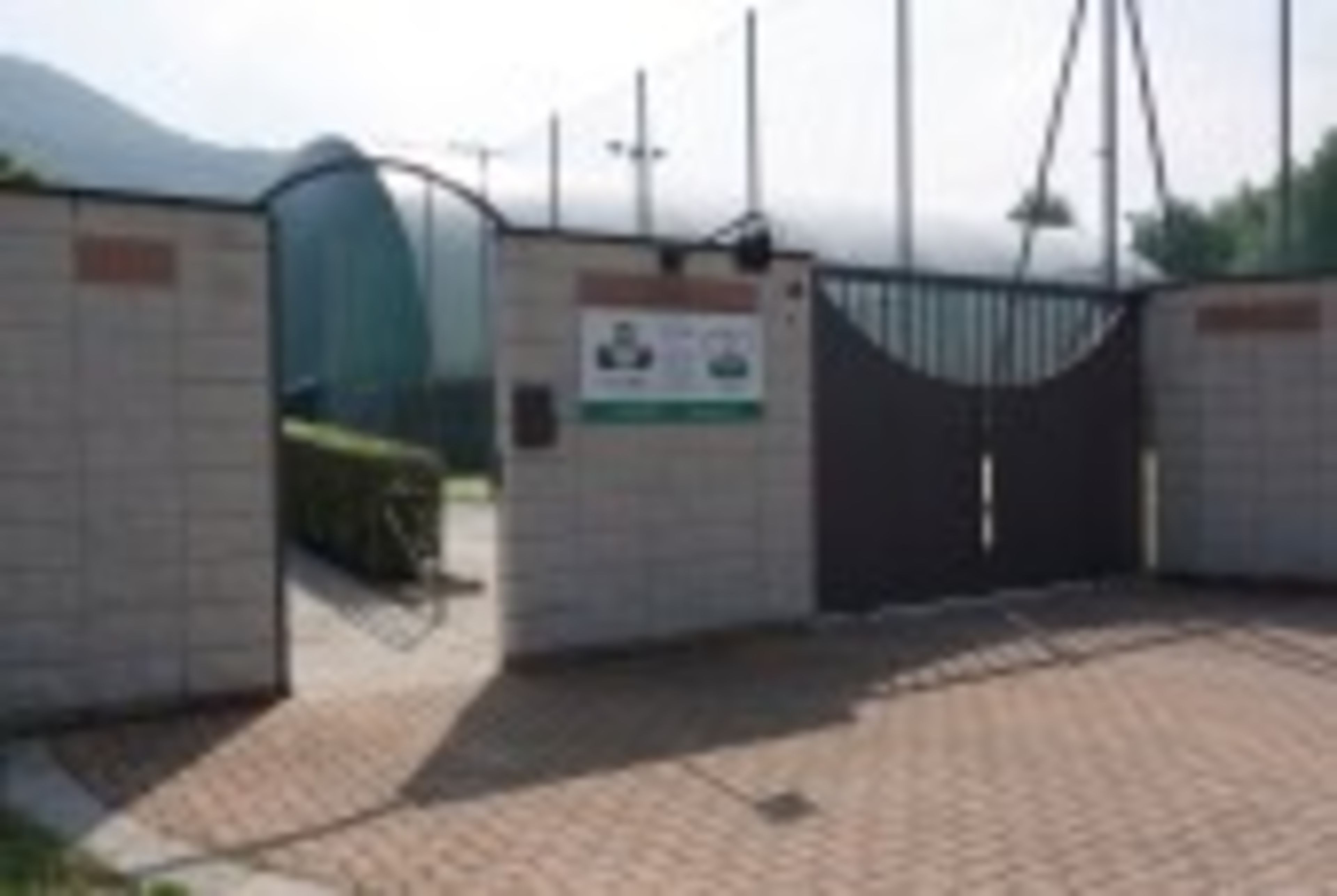 Club image 2
