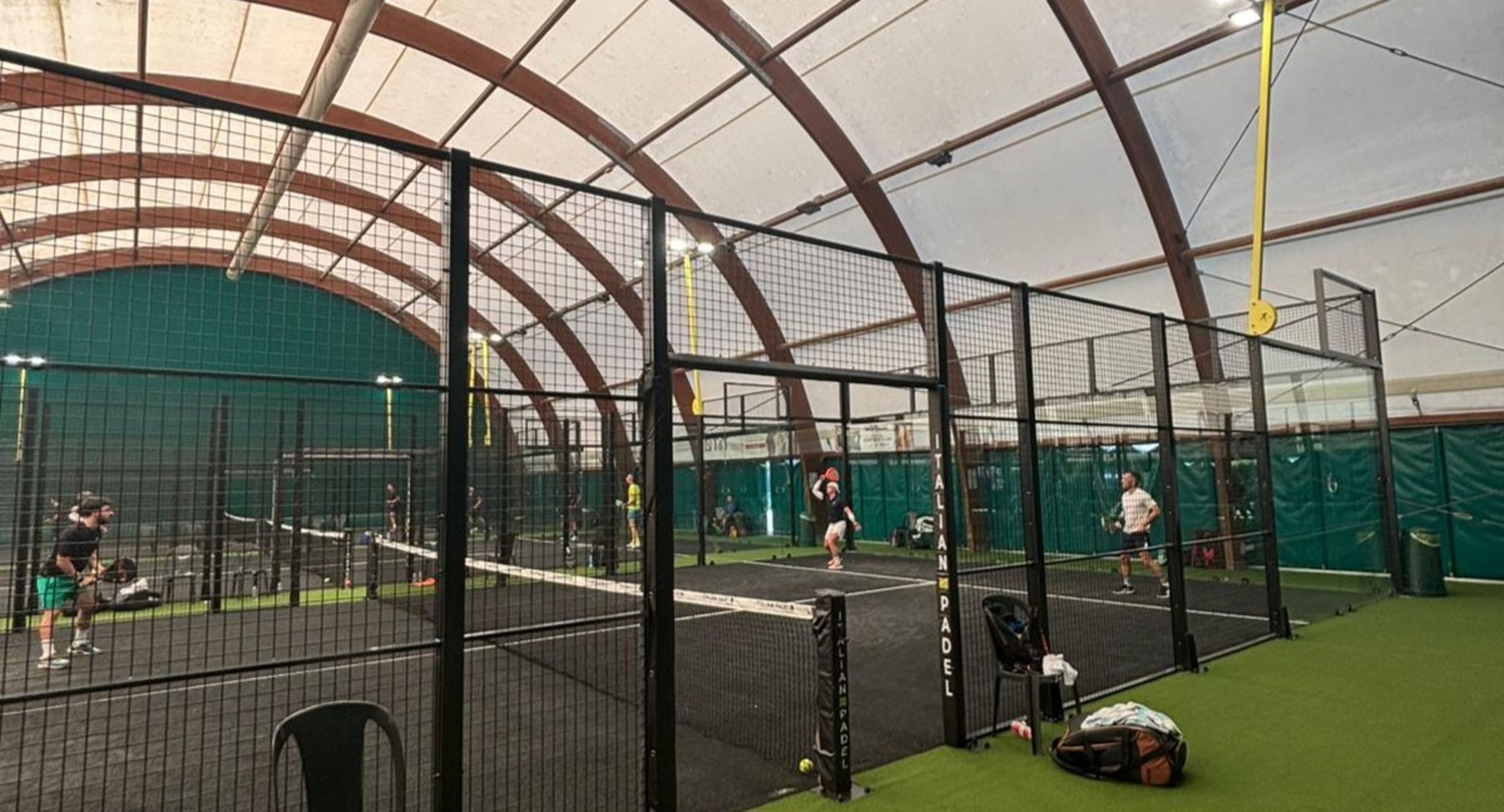 Club image 6