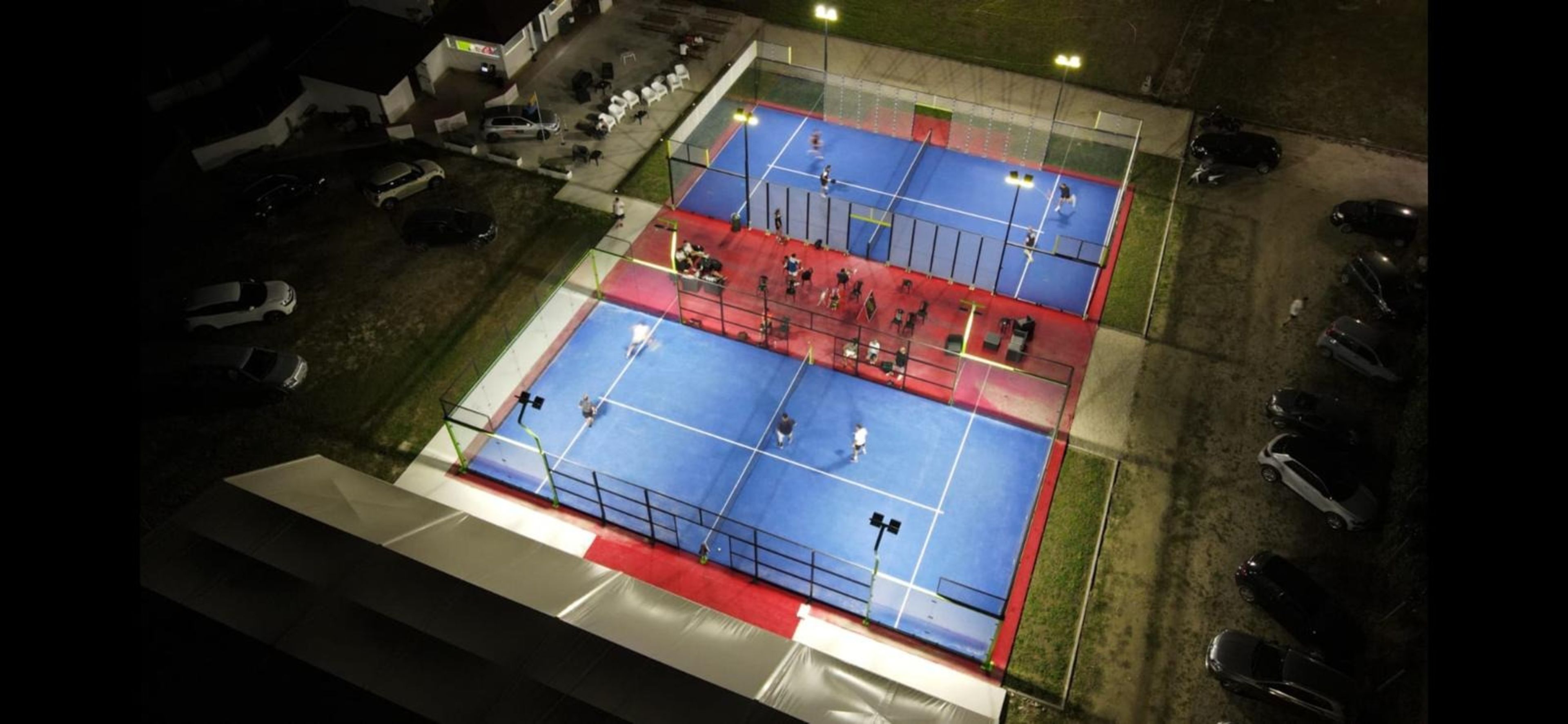 Club image 8