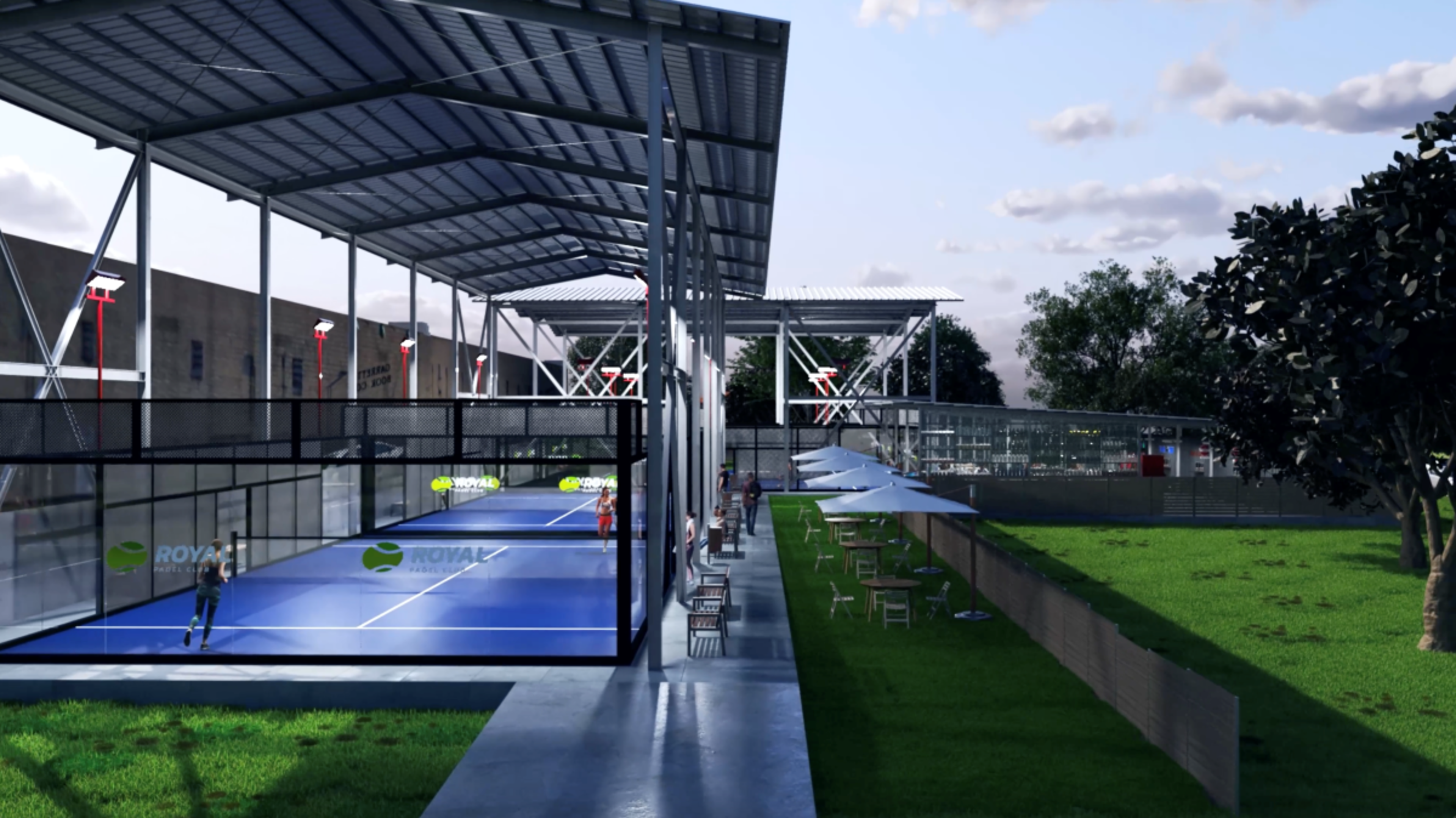 Club image 5