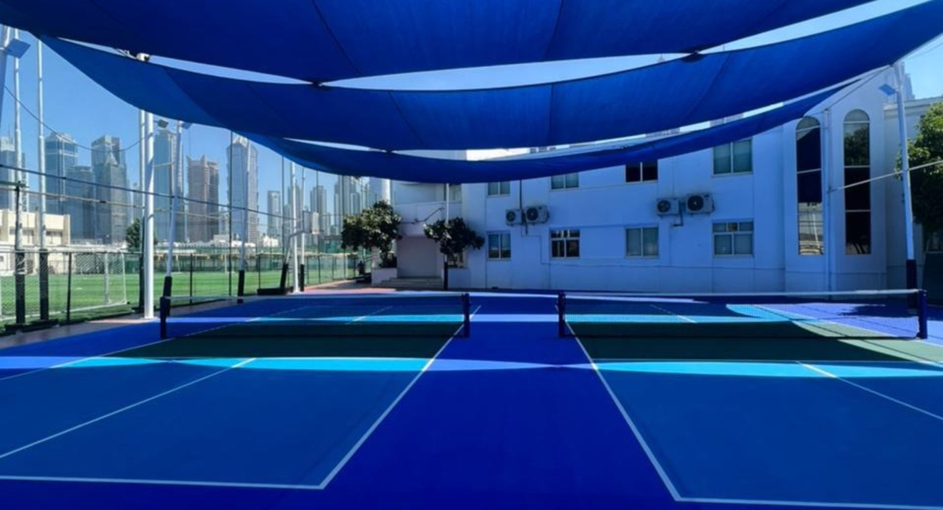 Club image 2