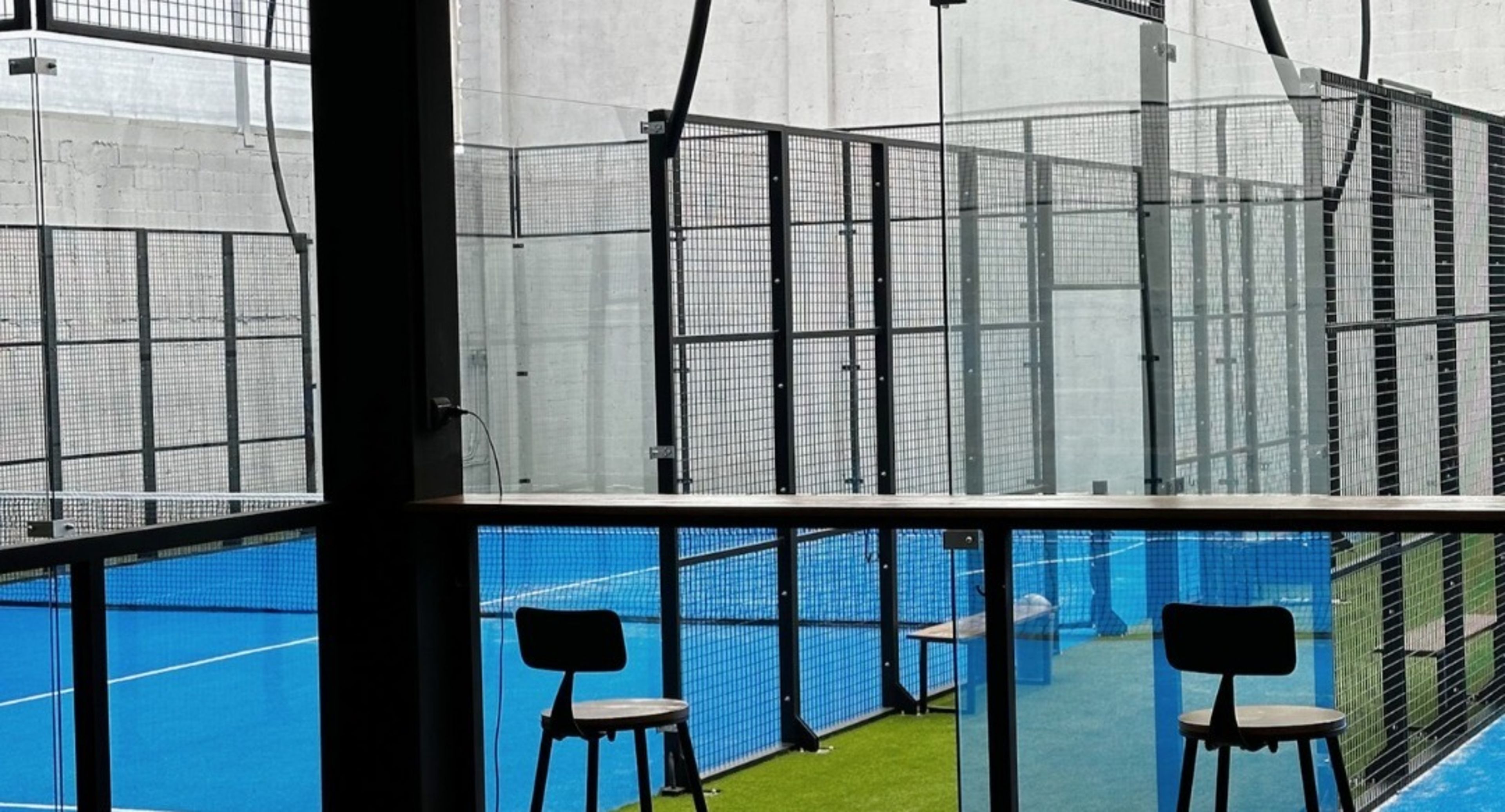 Club image 2