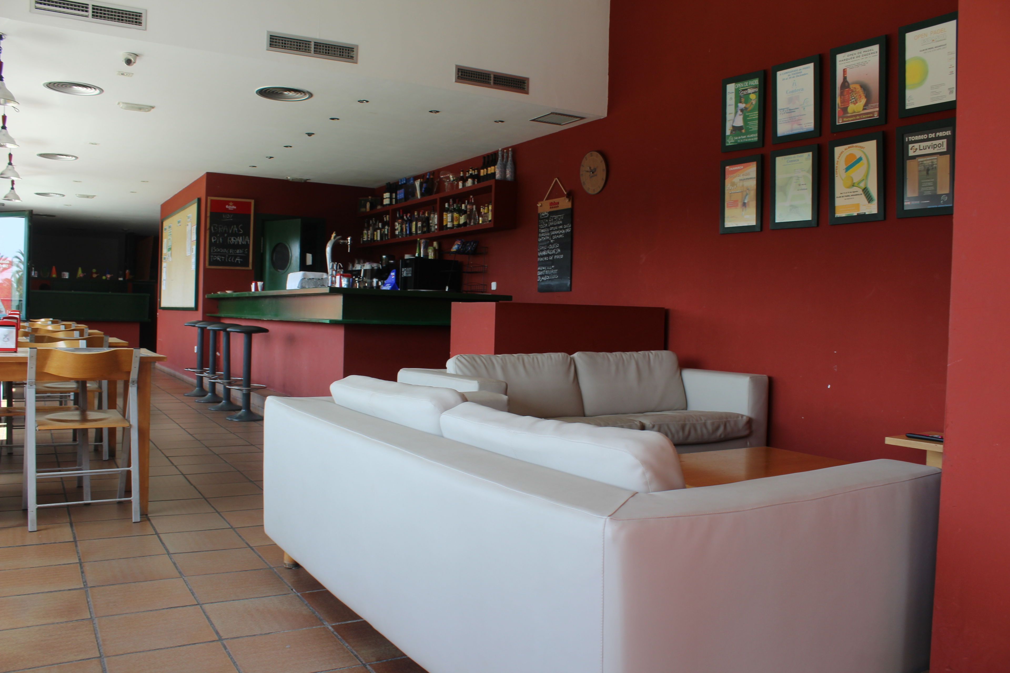 Club image 3