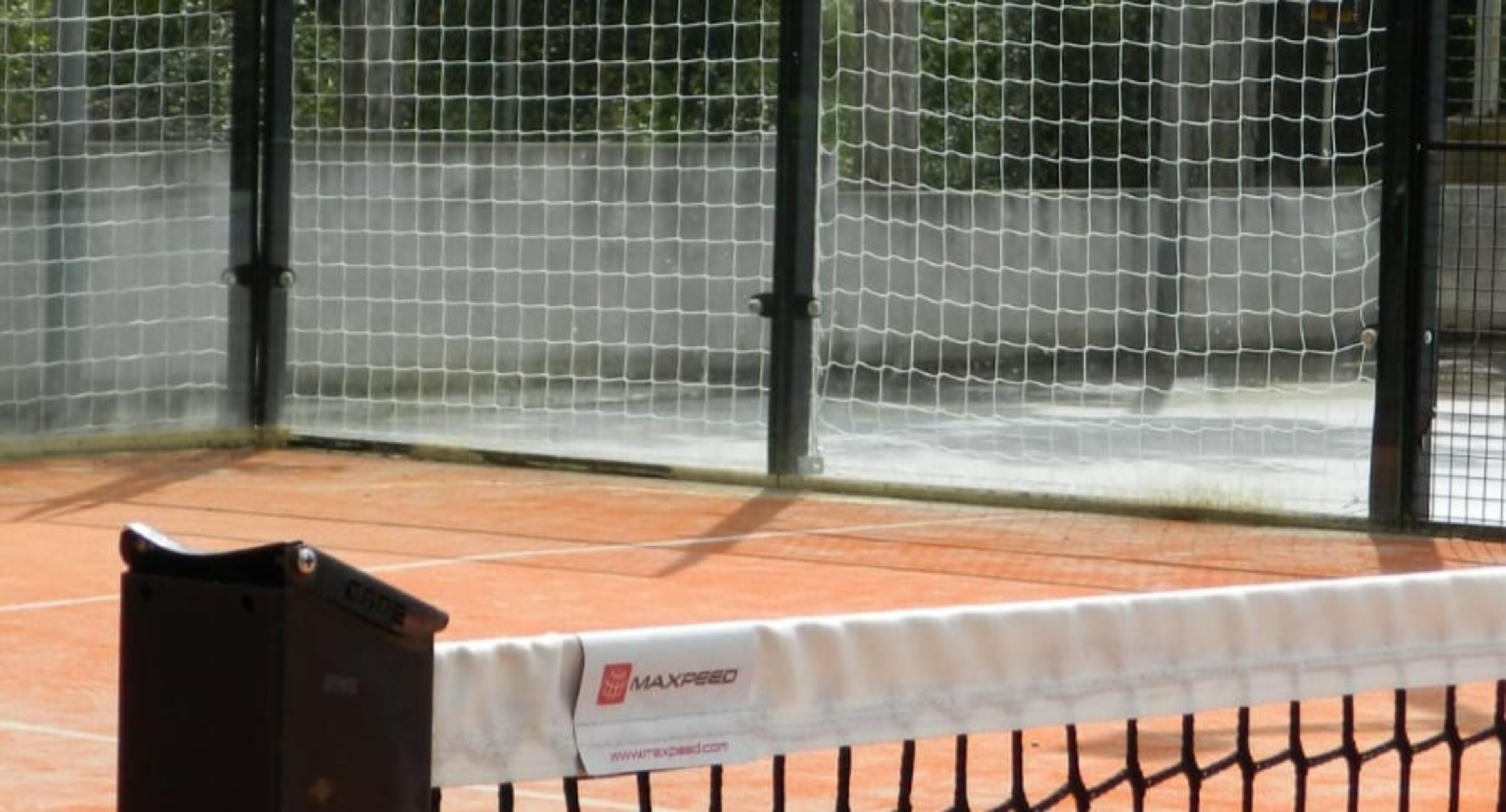 Club image 2