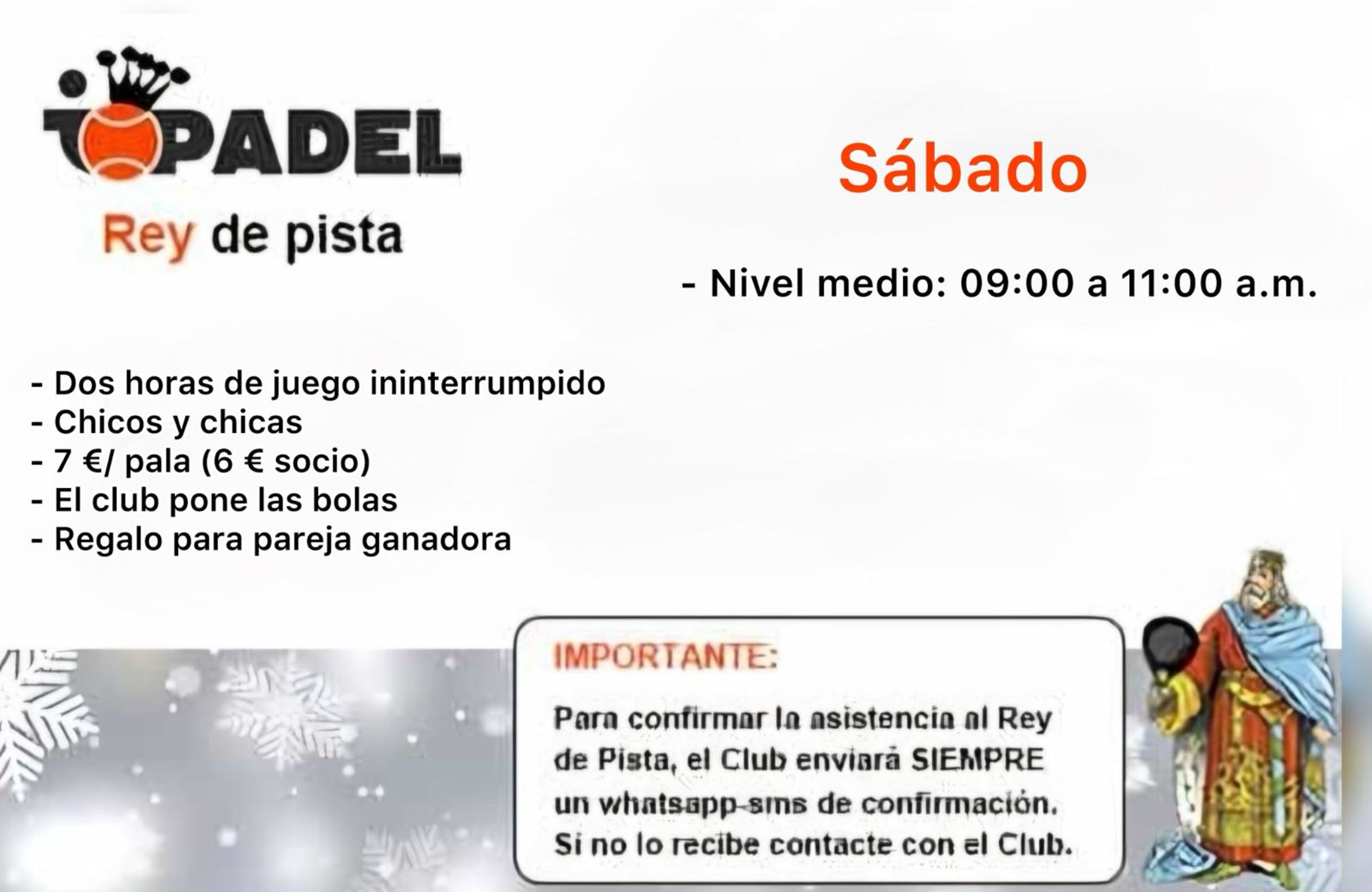 Imagen de la actividad