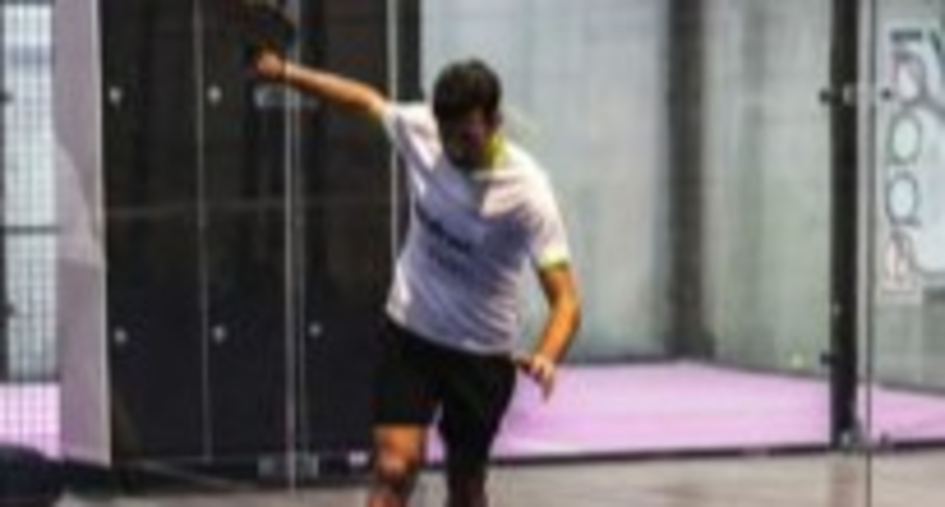Club image 12