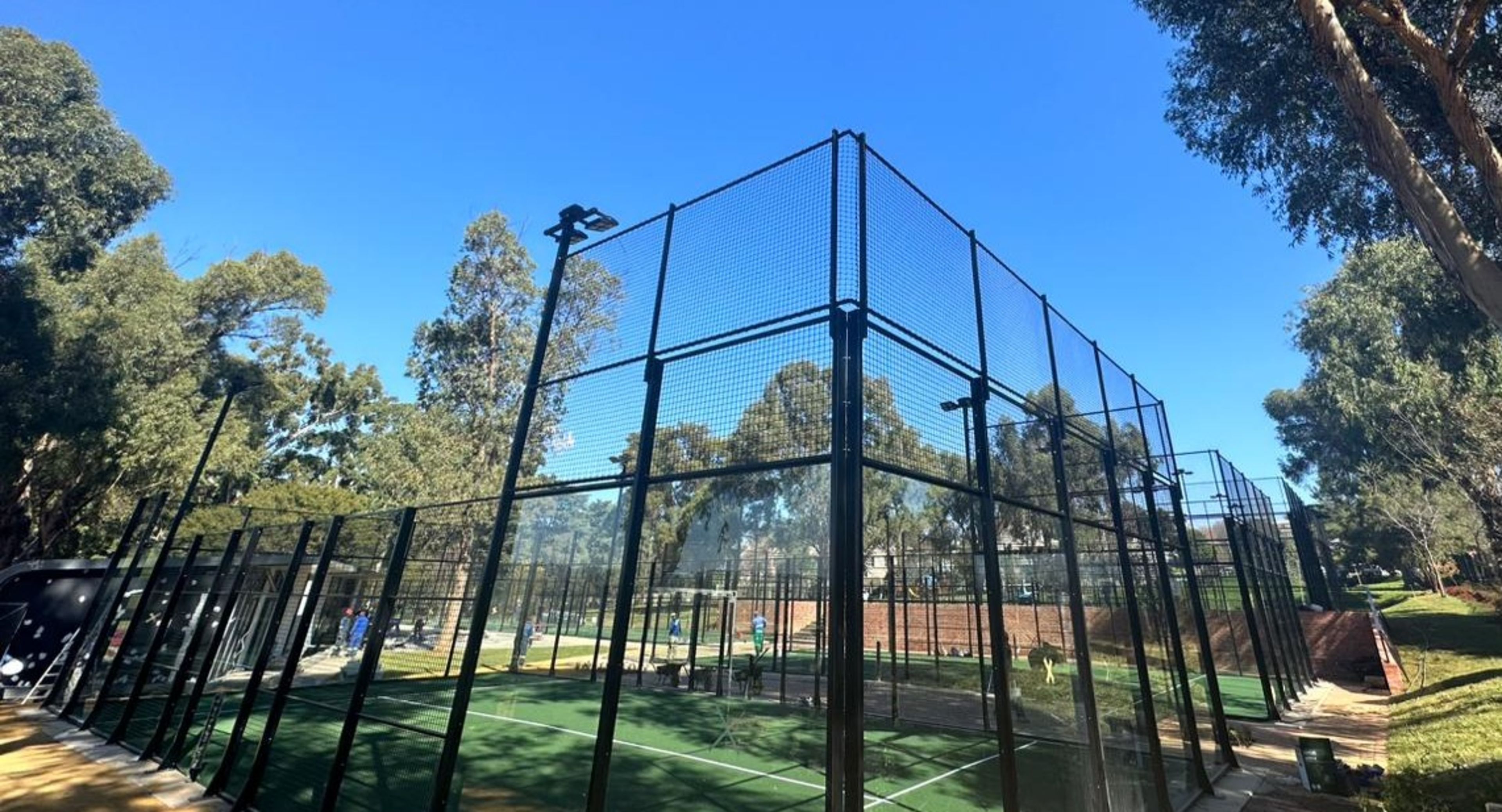 Club image 2