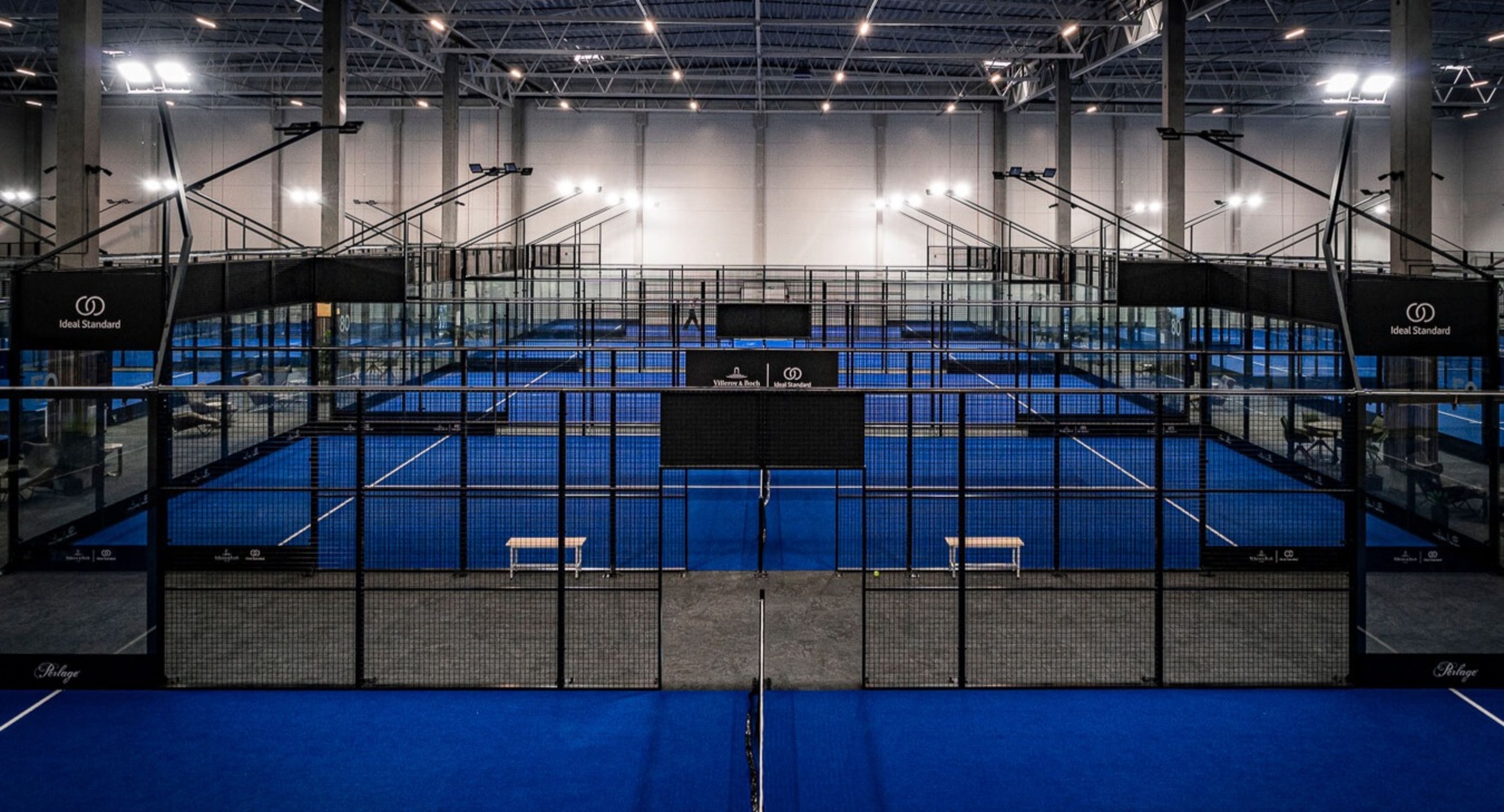 Club image 7