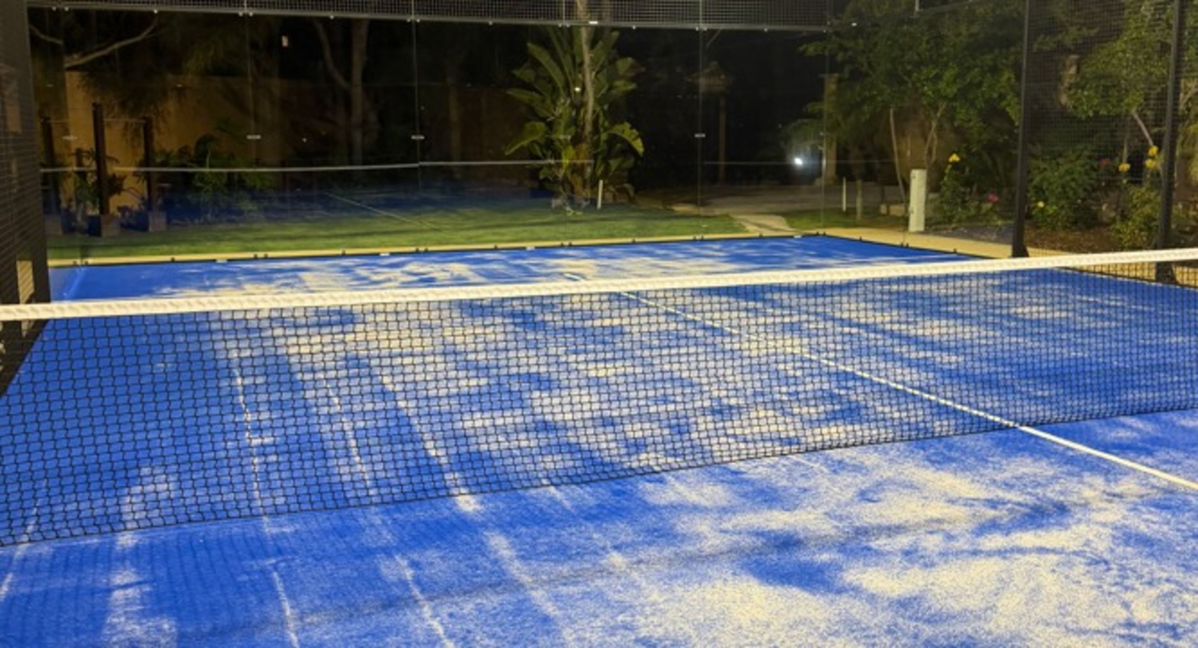 Club image 7