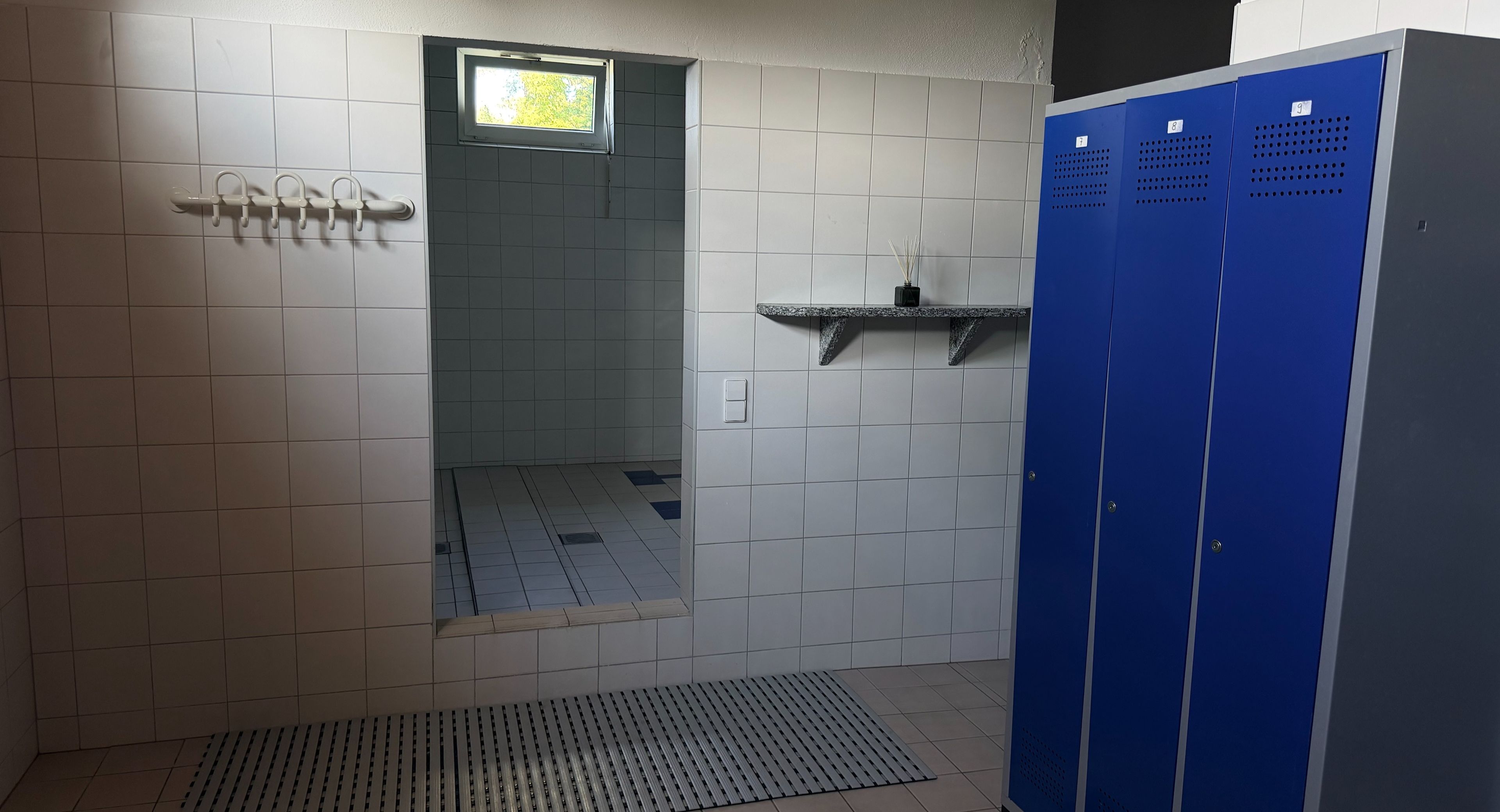 Club image 9