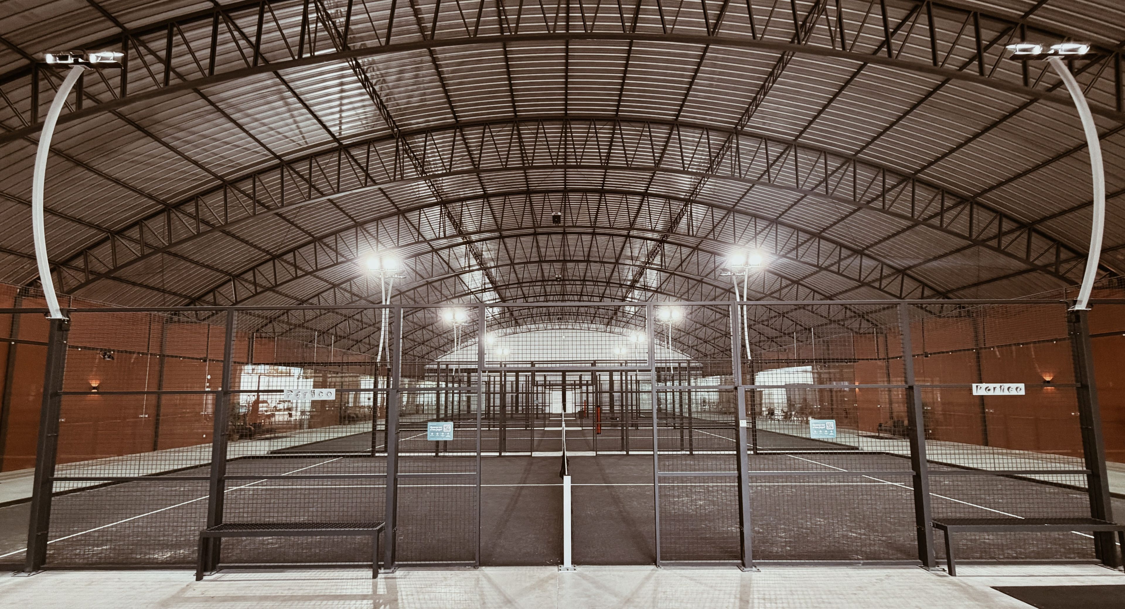 Club image 3