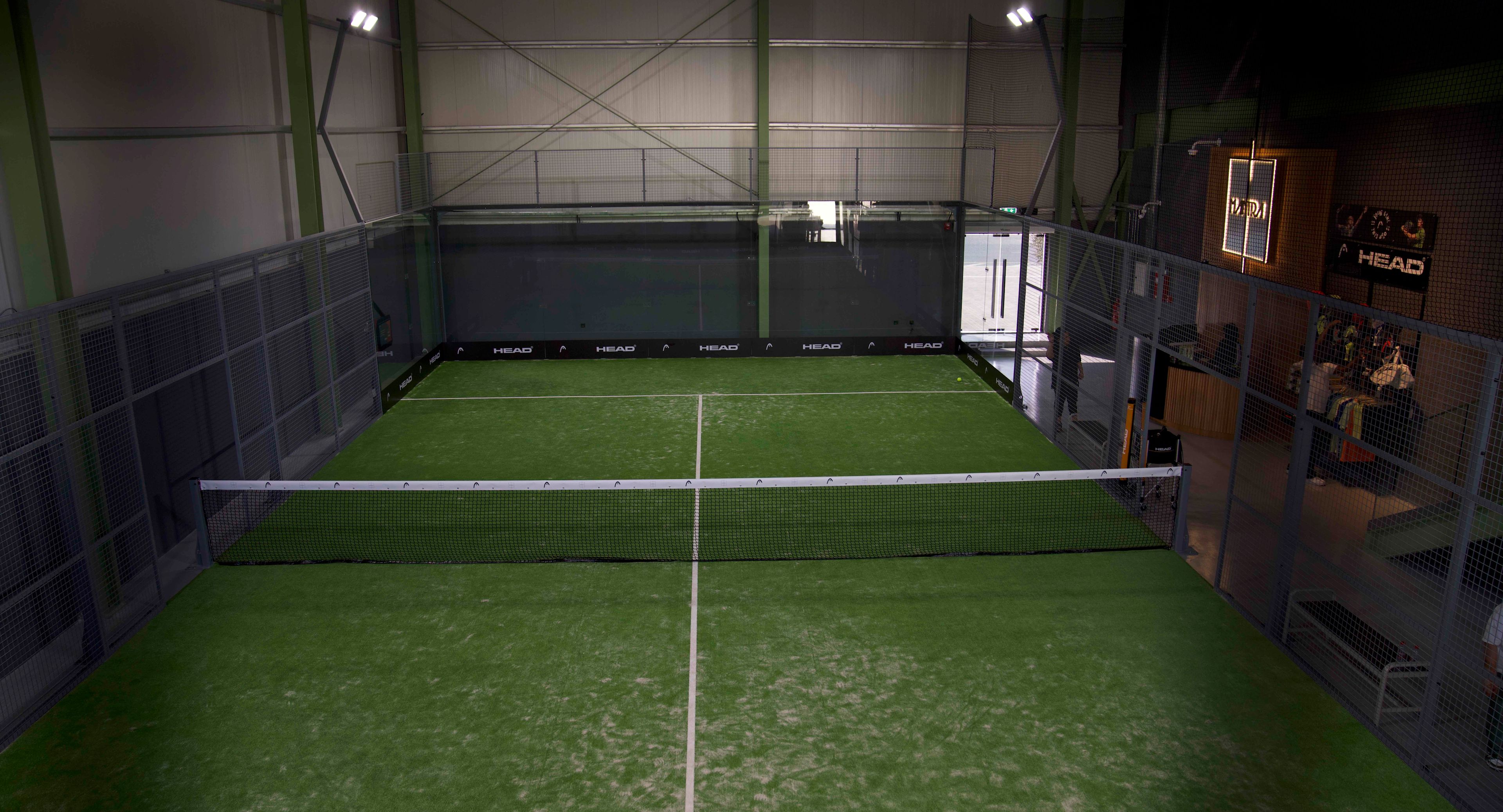 Club image 7