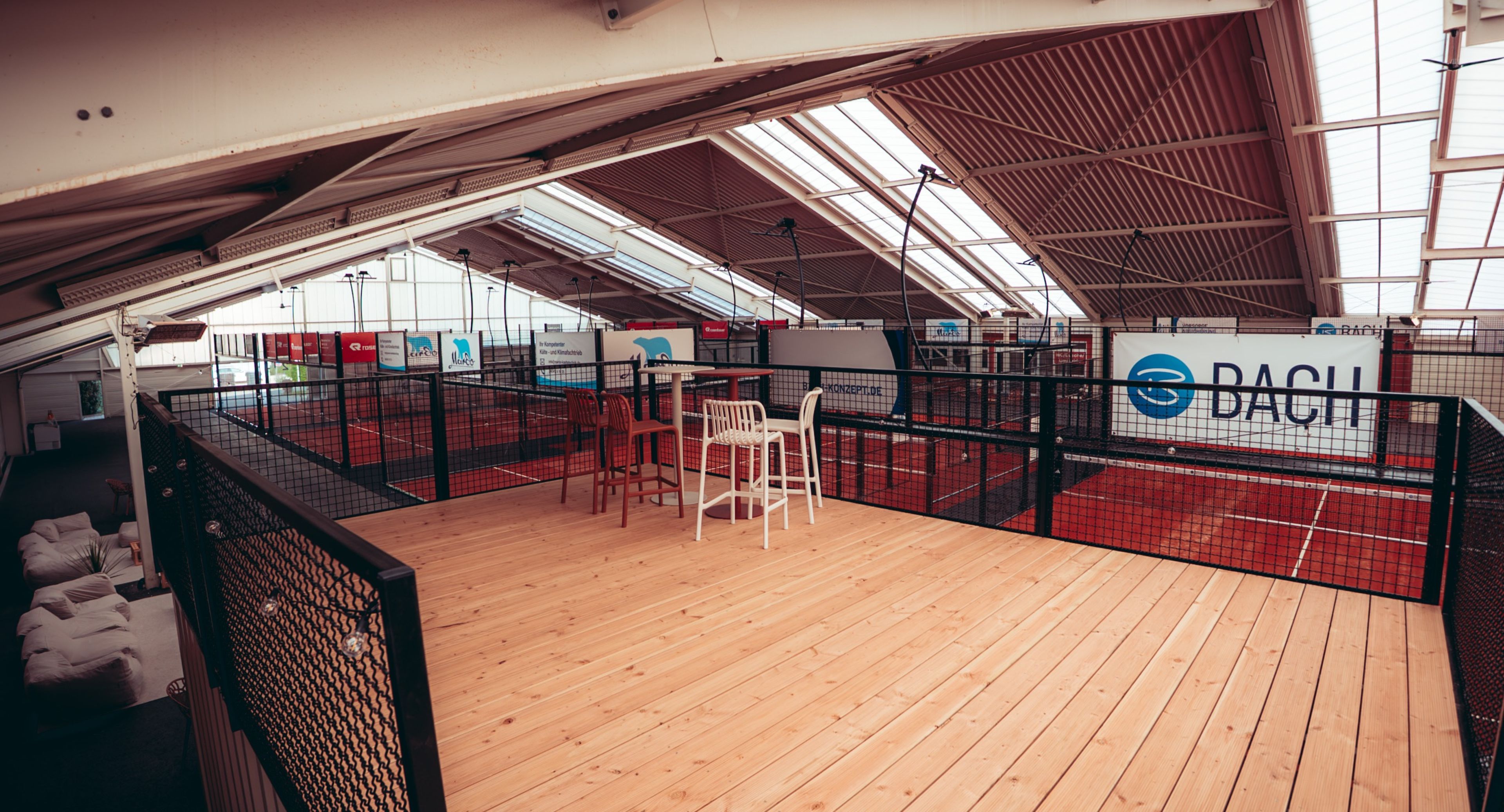 Club image 4