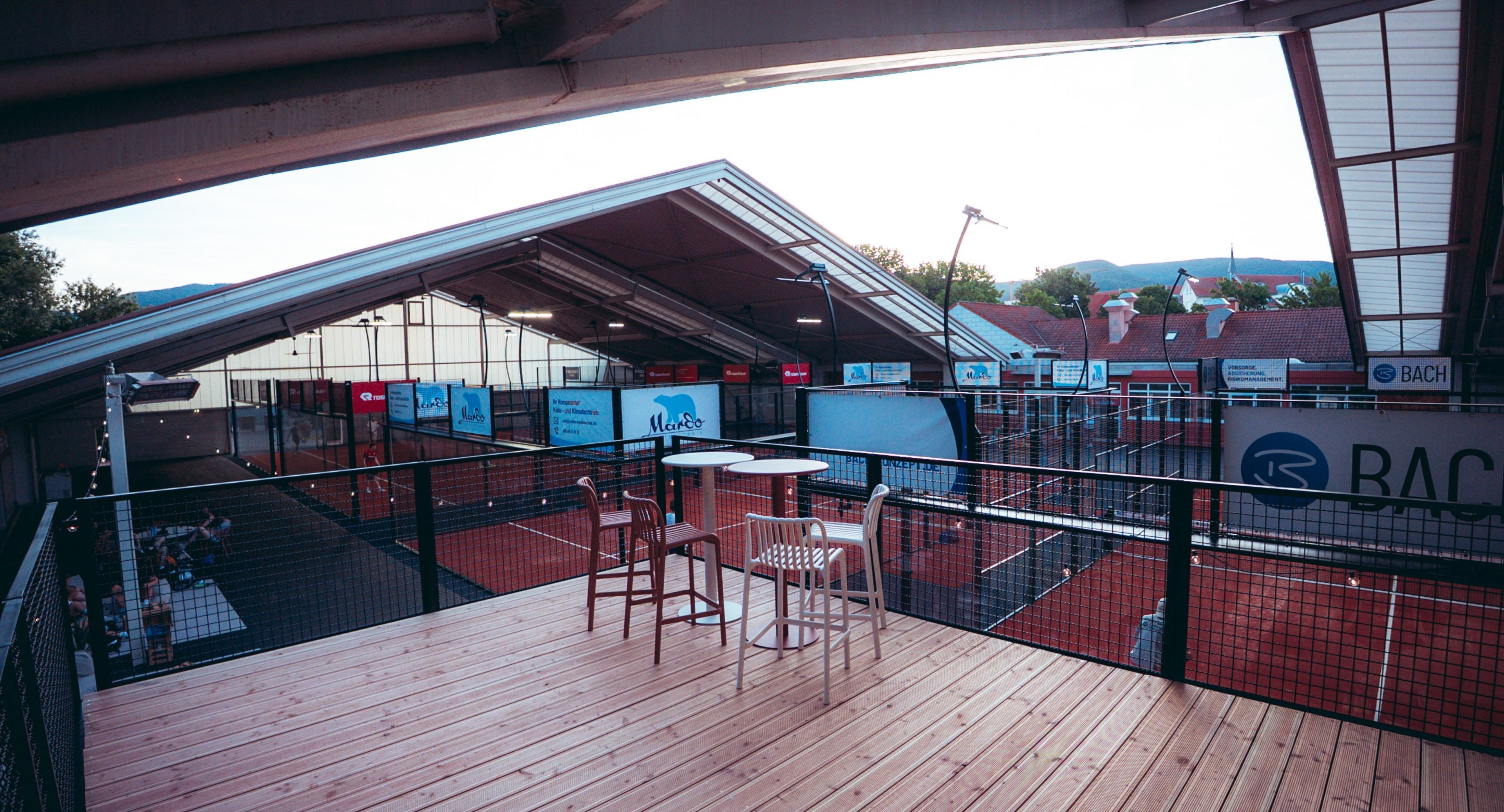 Club image 9