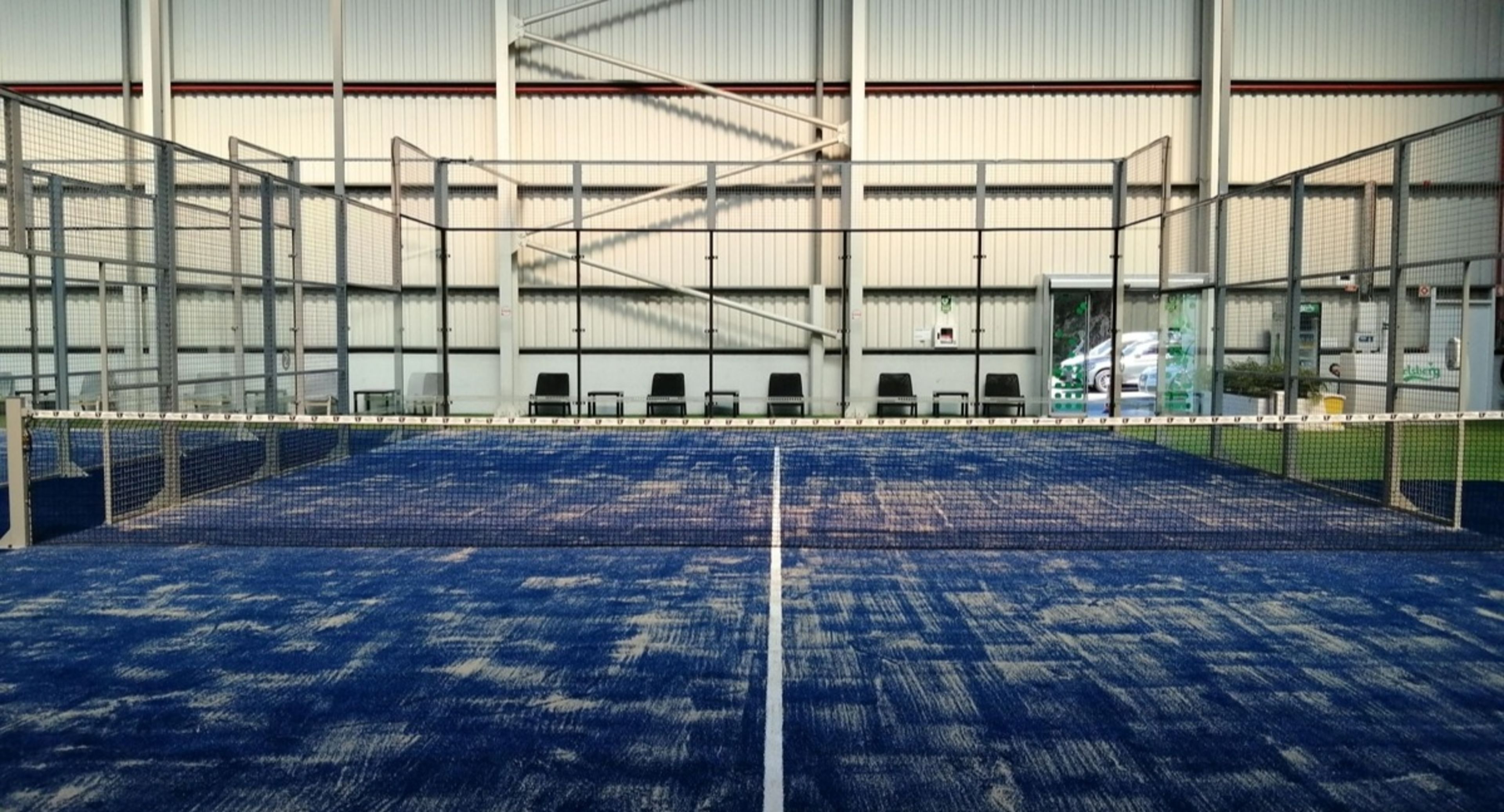 Club image 2