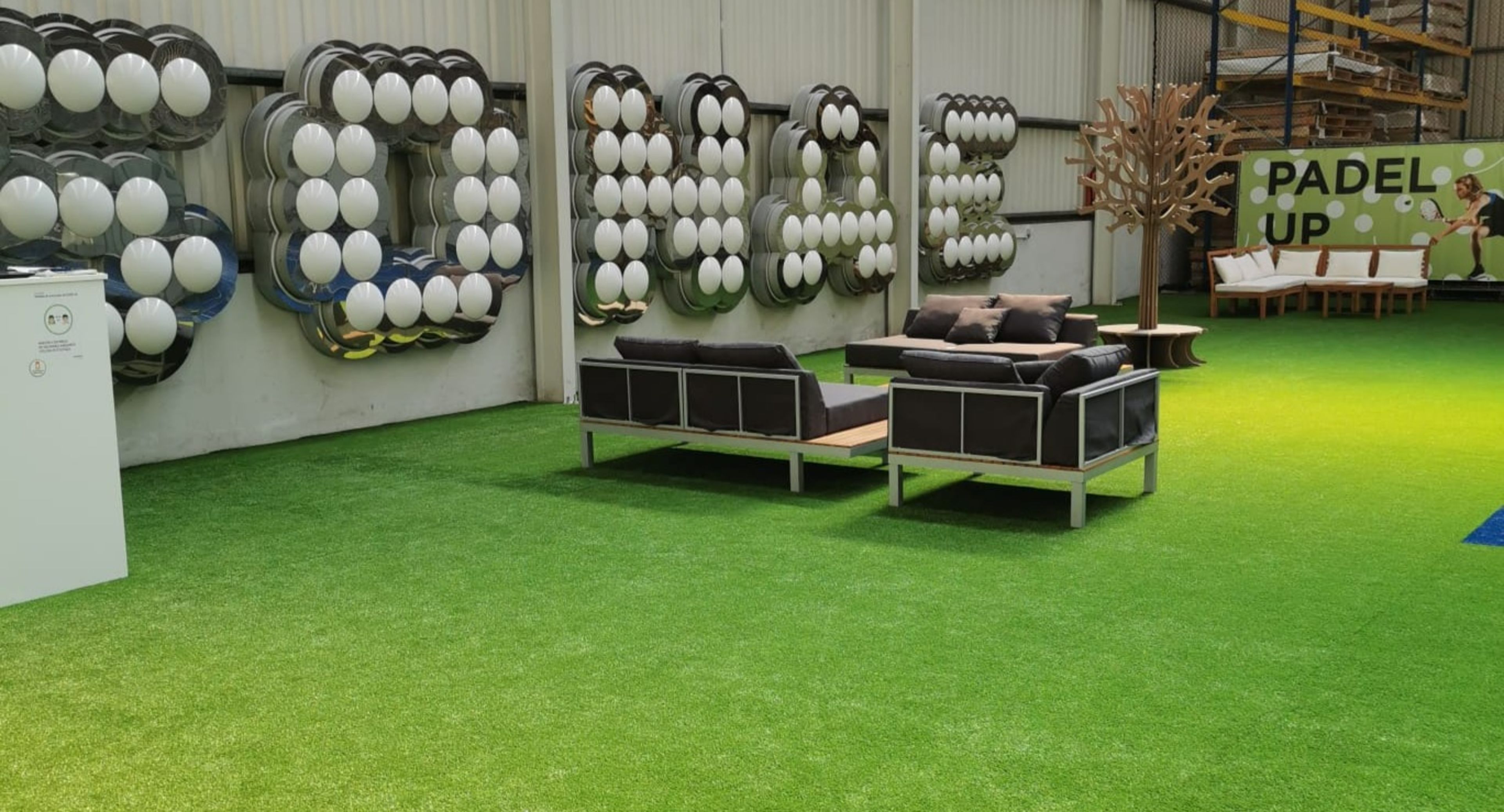 Club image 3