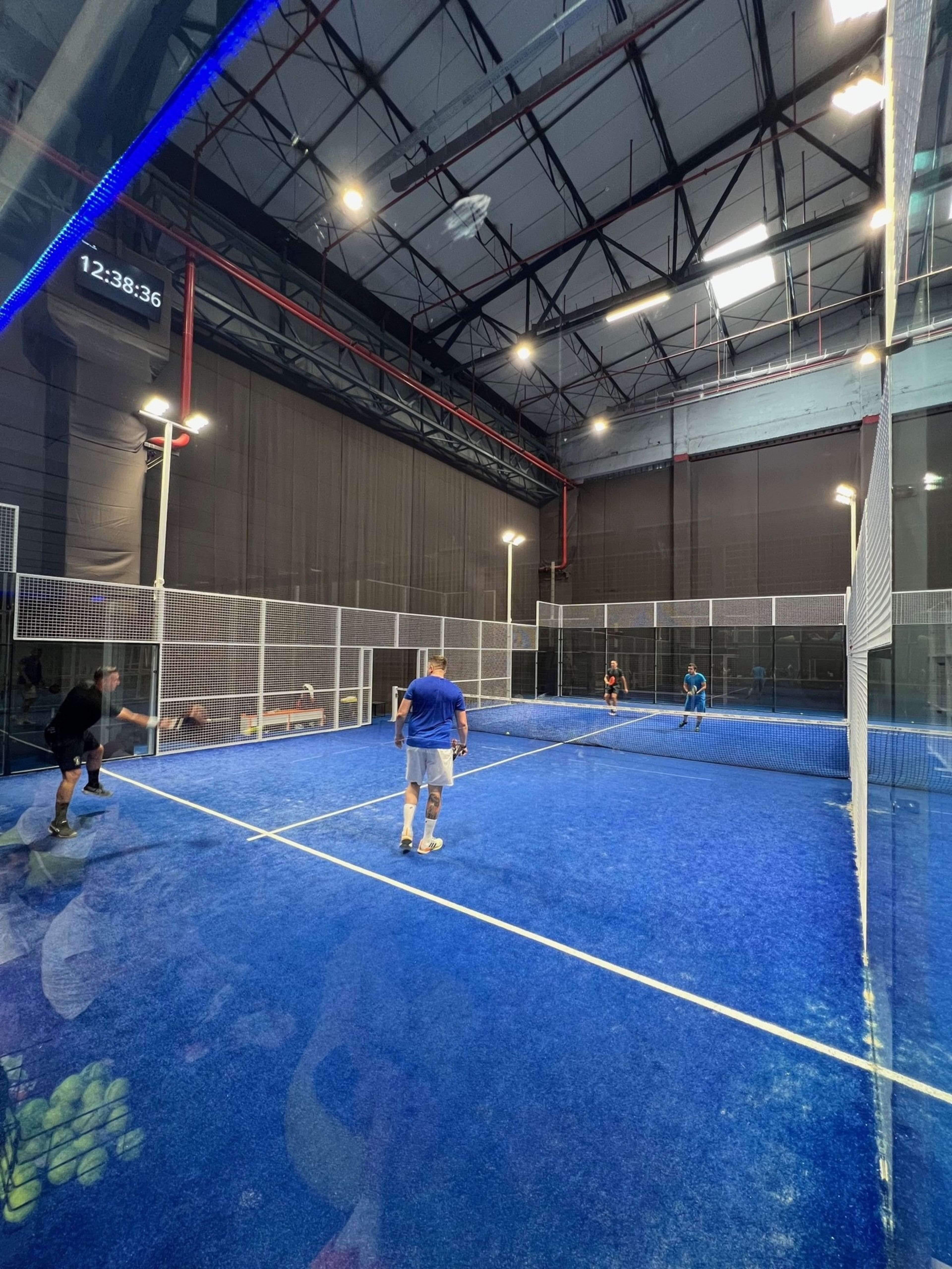 Club image 2
