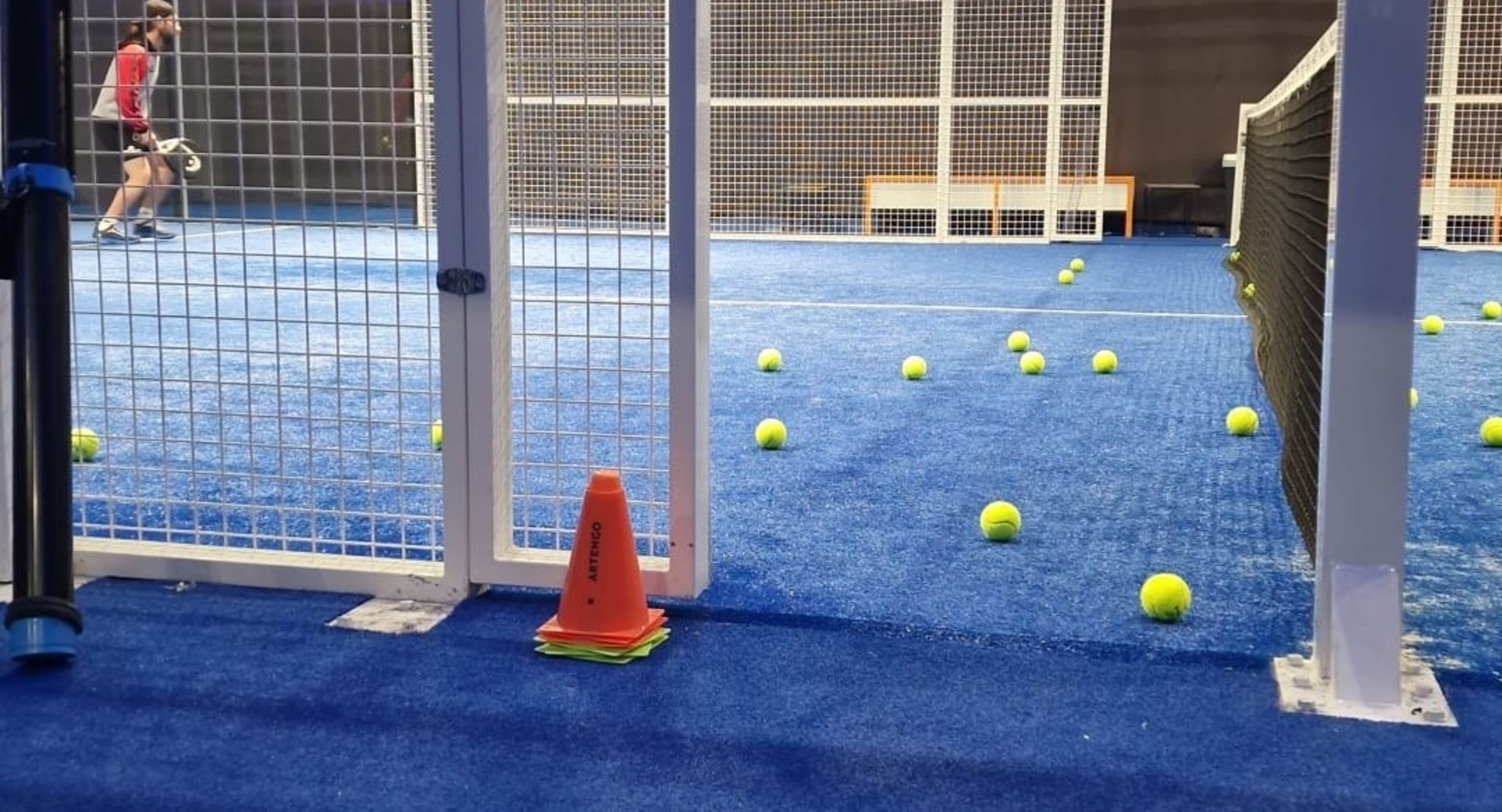 Club image 8