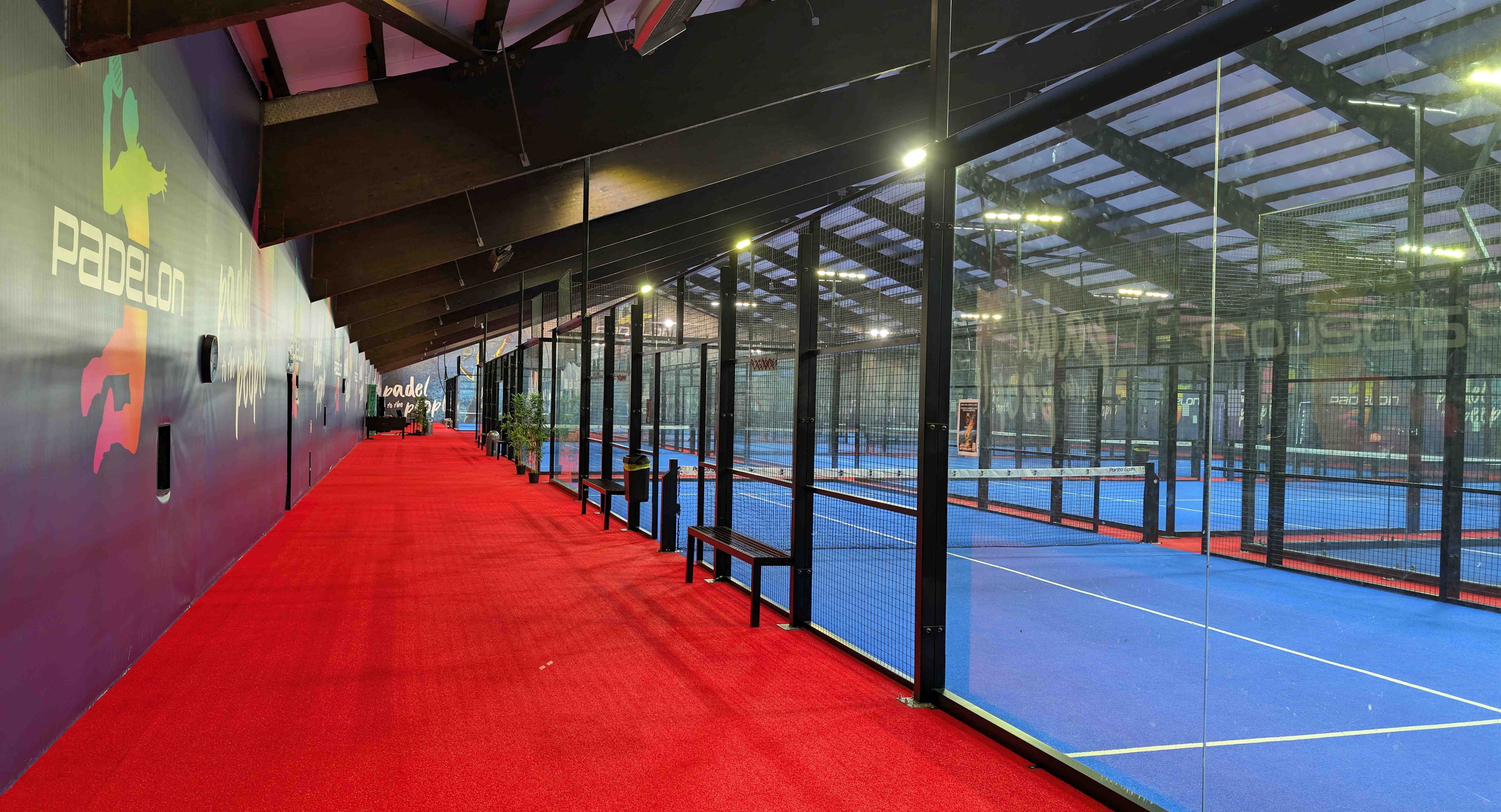 Club image 2