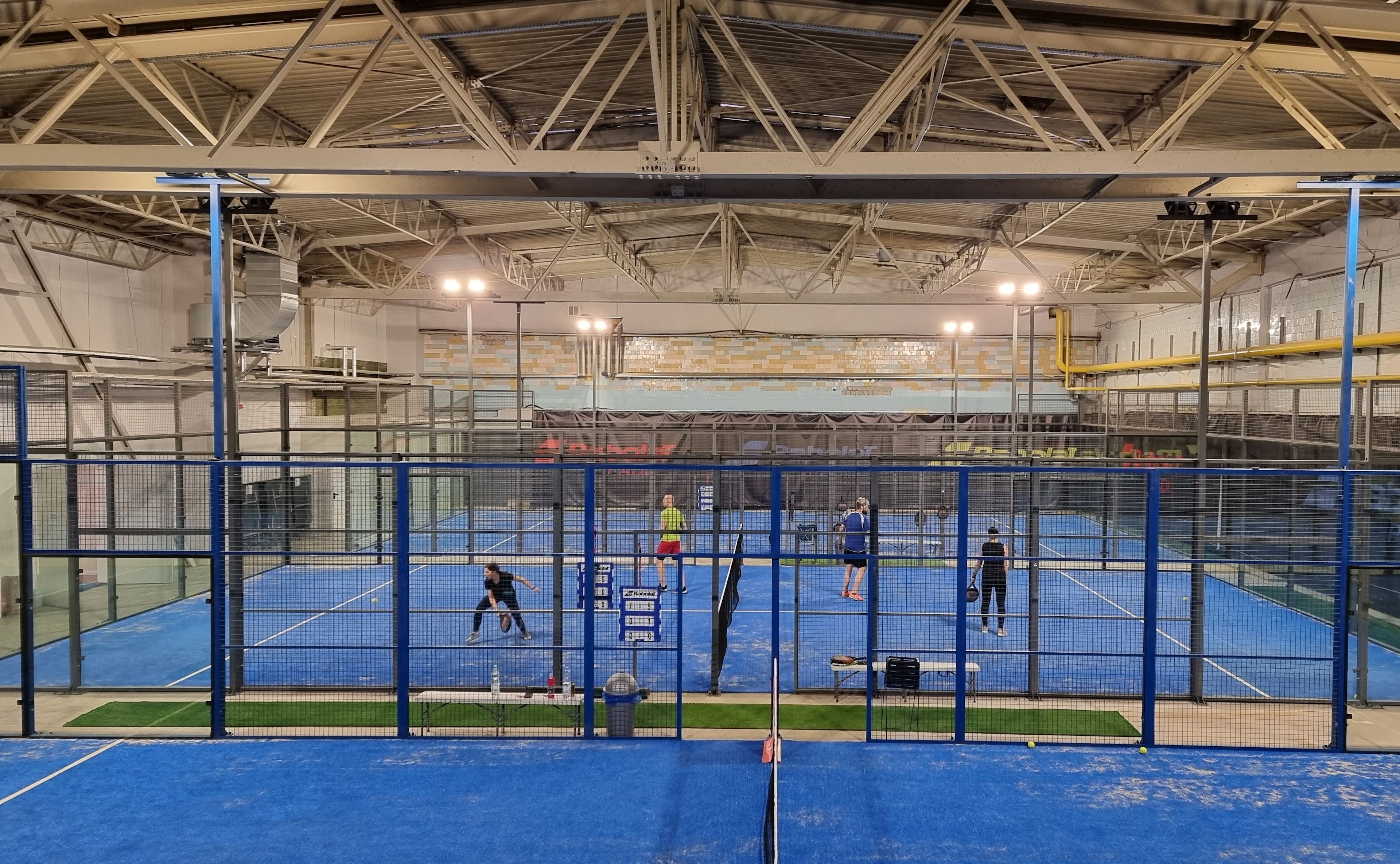 Club image 2