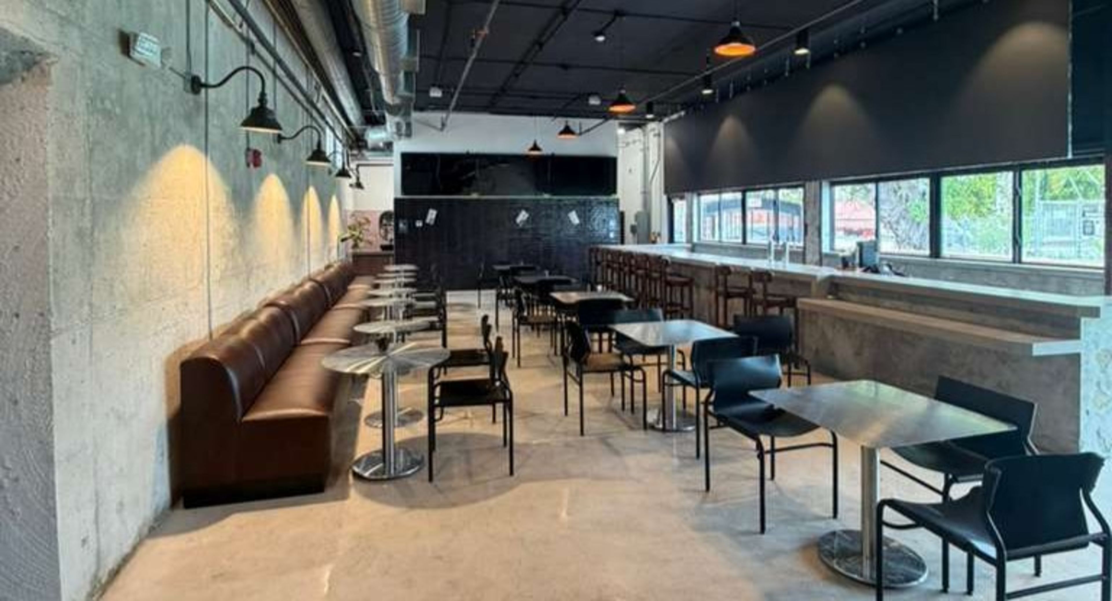 Club image 5