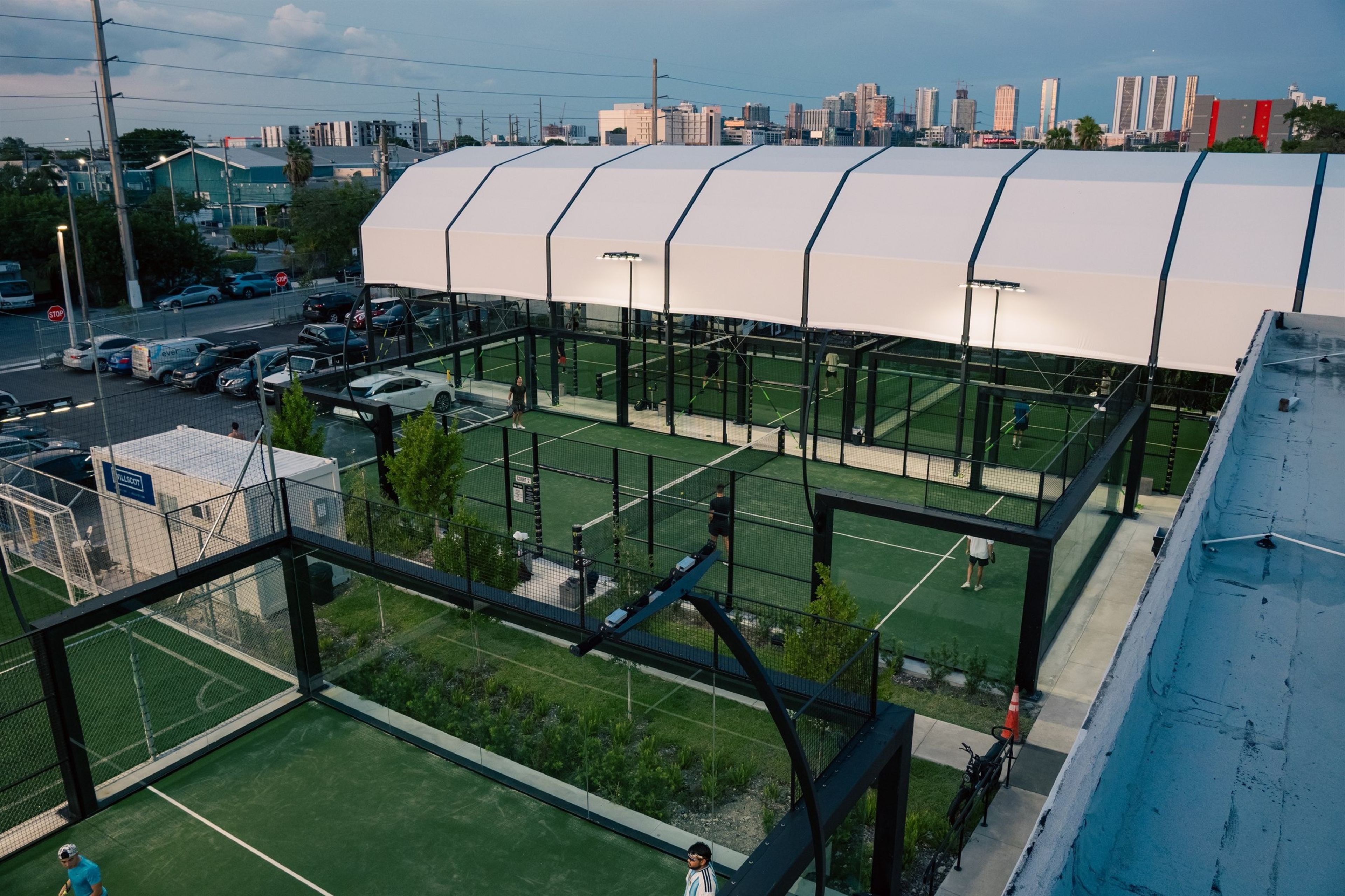 Club image 2