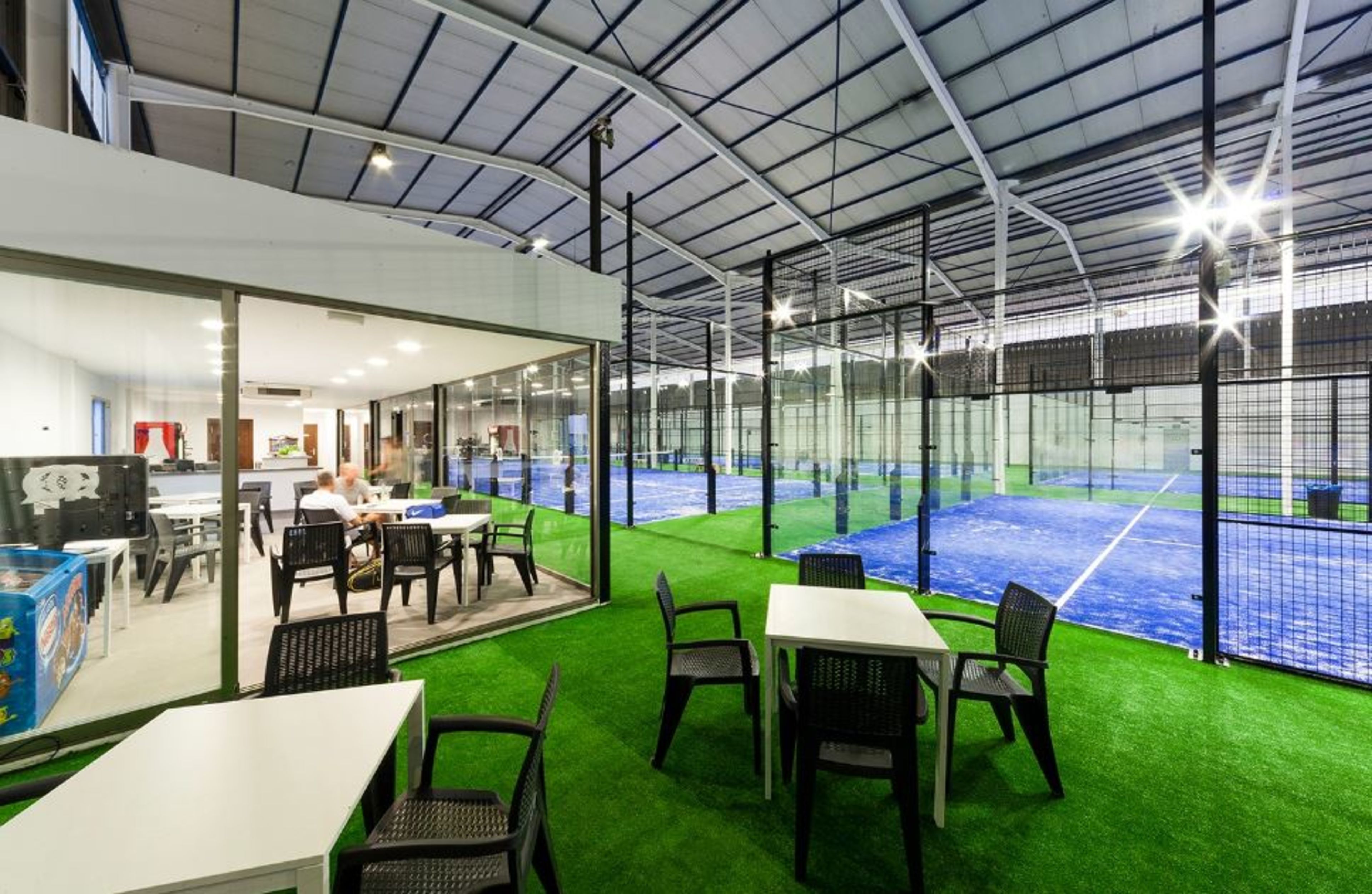 Club image 3