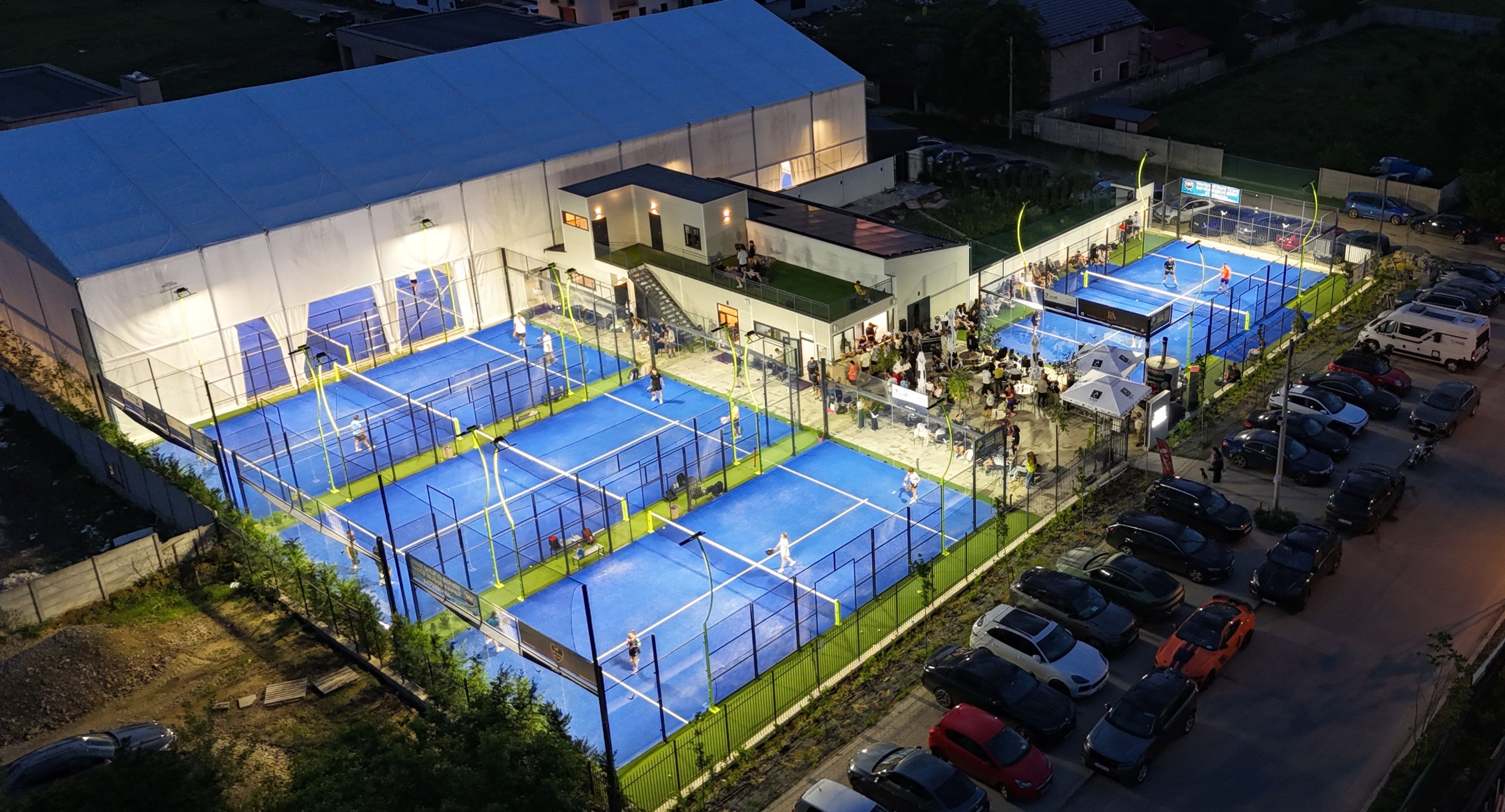 Club image 2