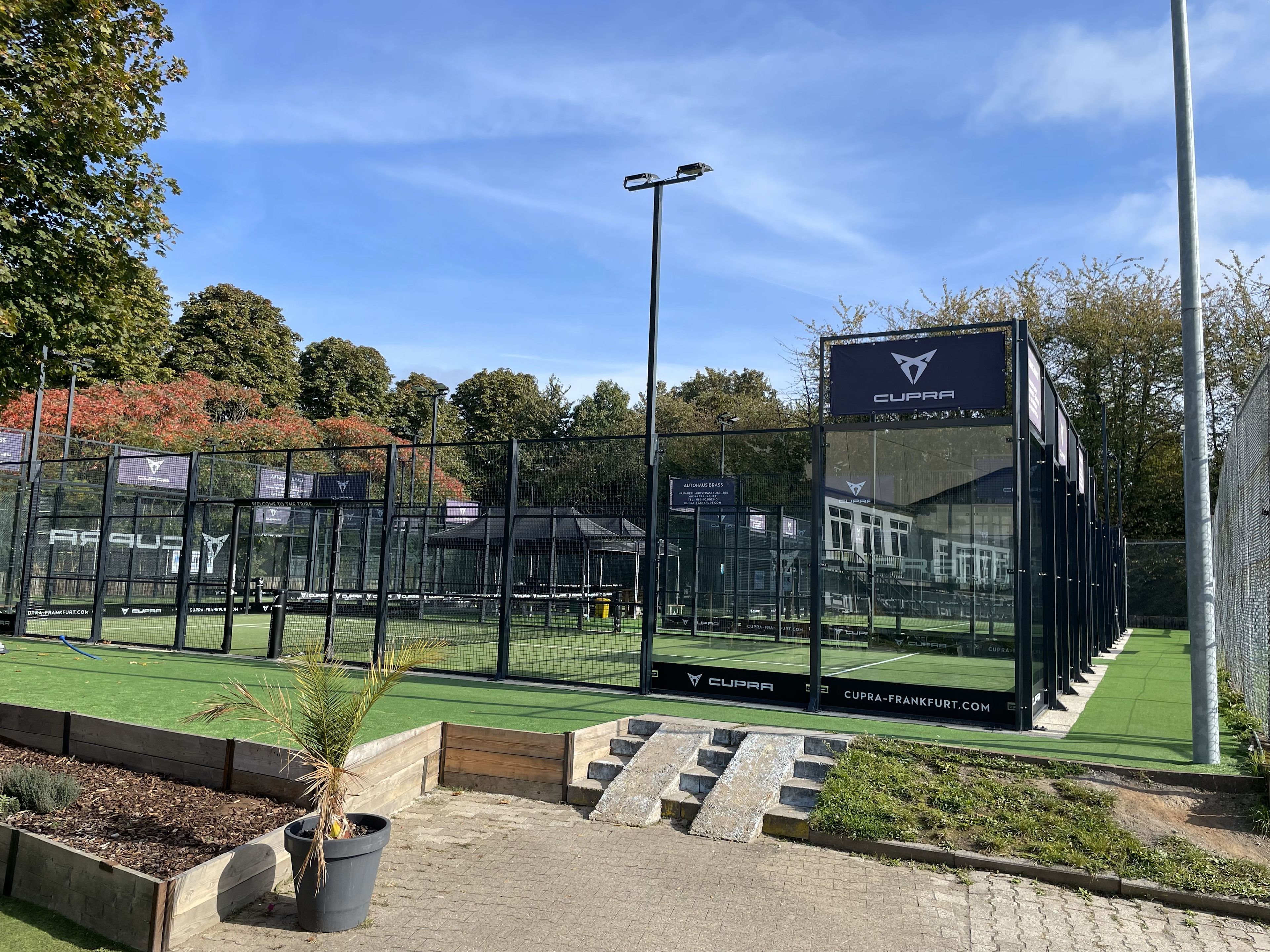 Club image 2