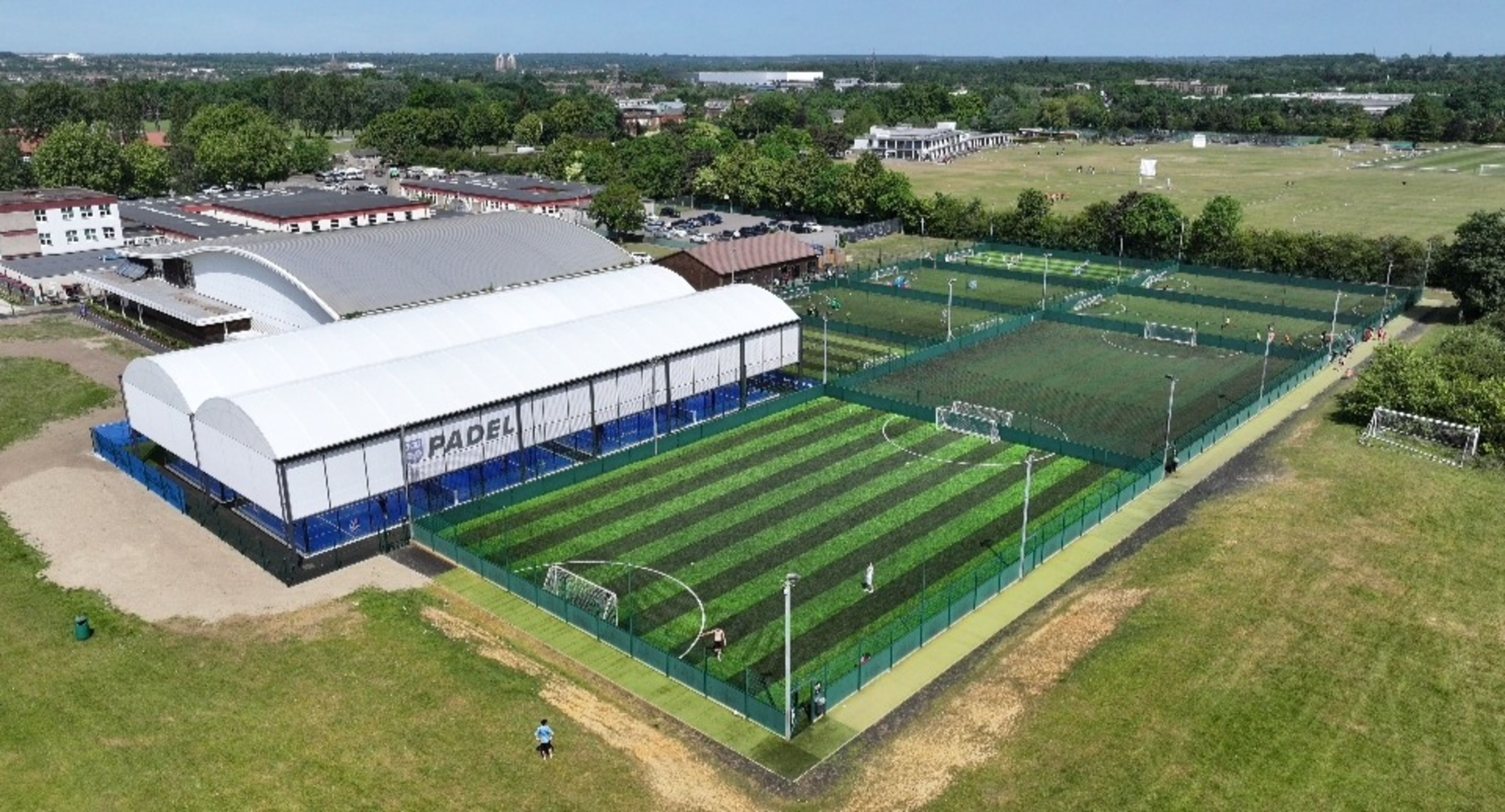 Club image 2